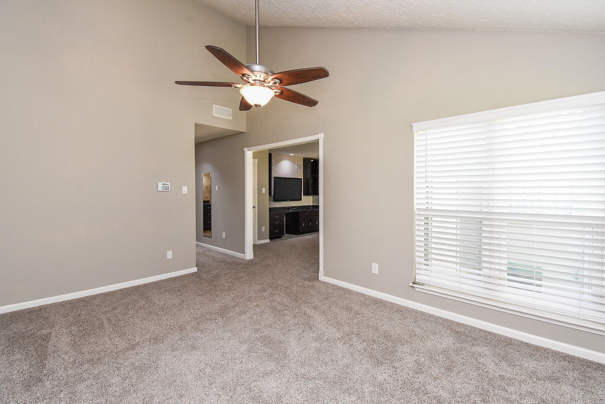 9400 Doliver Drive 56 Property Photo 19