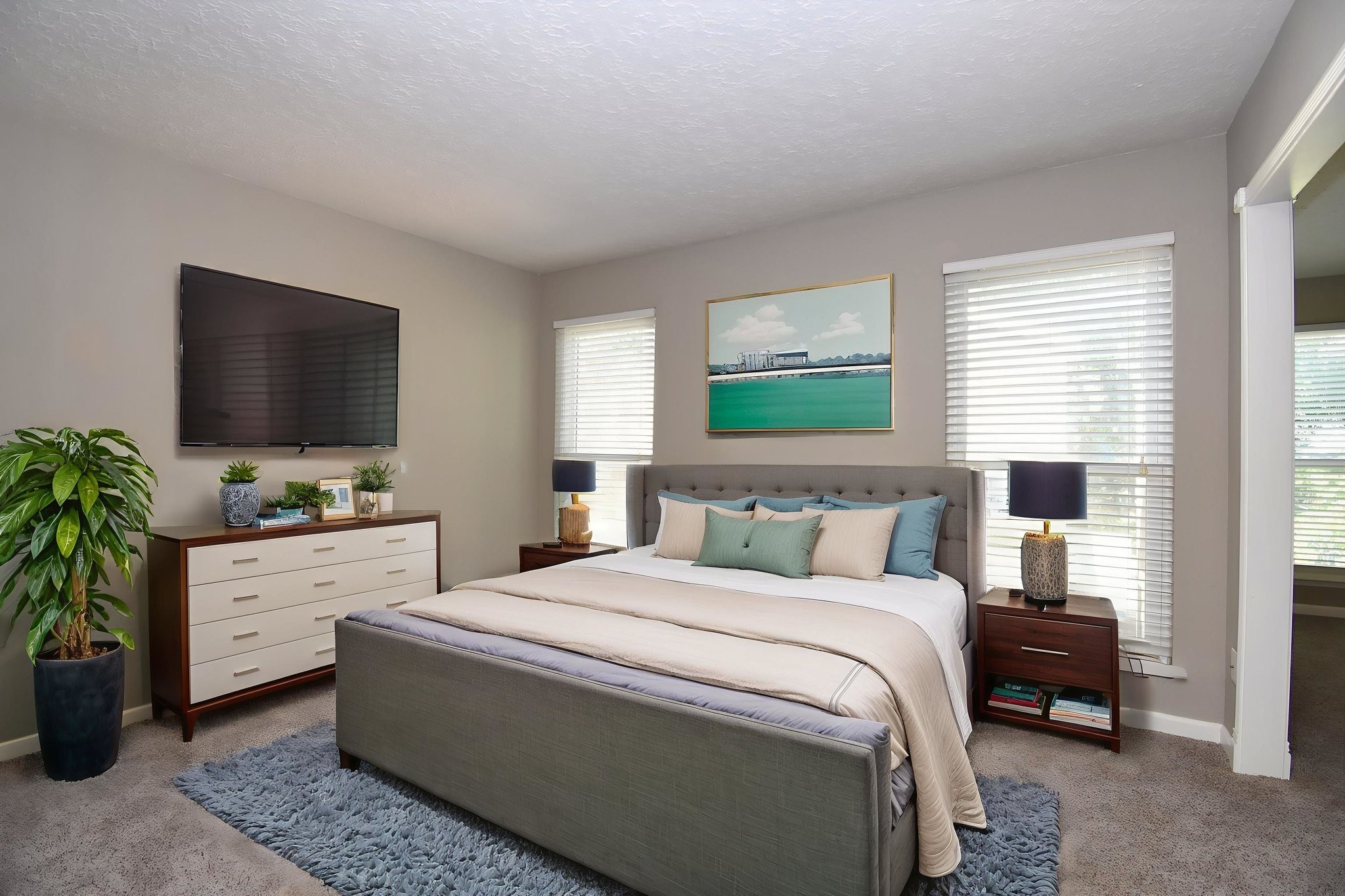 9400 Doliver Drive 56 Property Photo 21