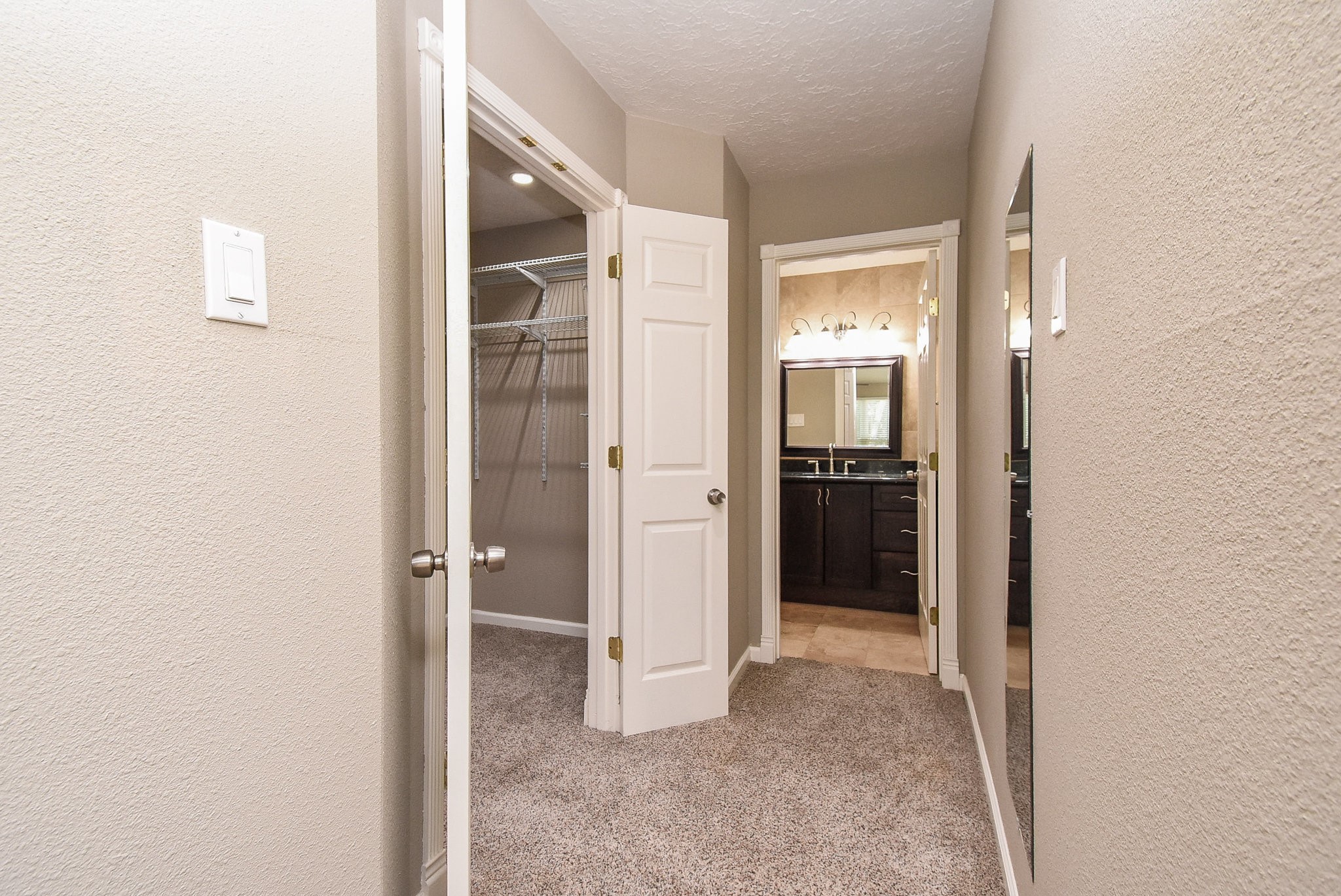 9400 Doliver Drive 56 Property Photo 24