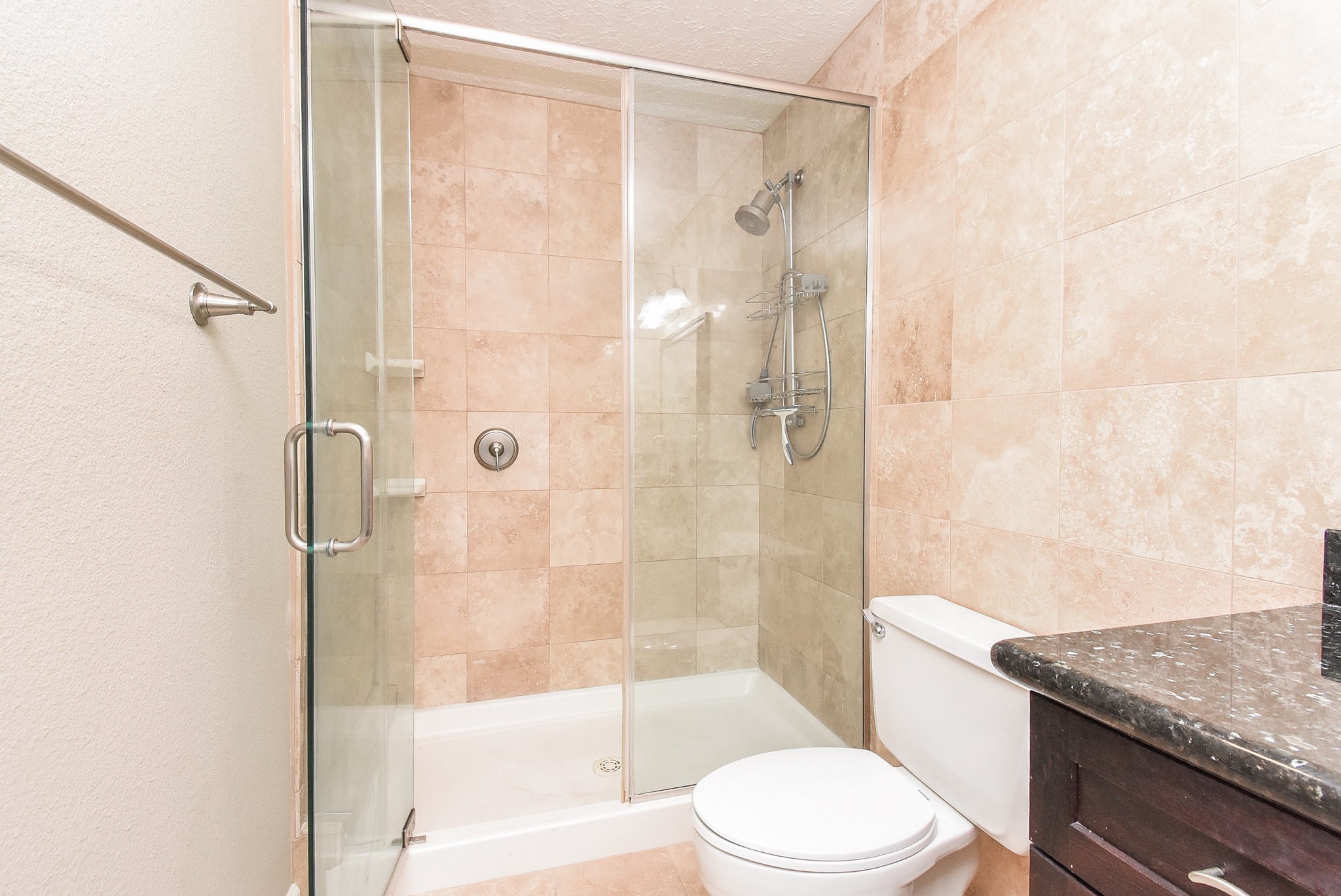 9400 Doliver Drive 56 Property Photo 26