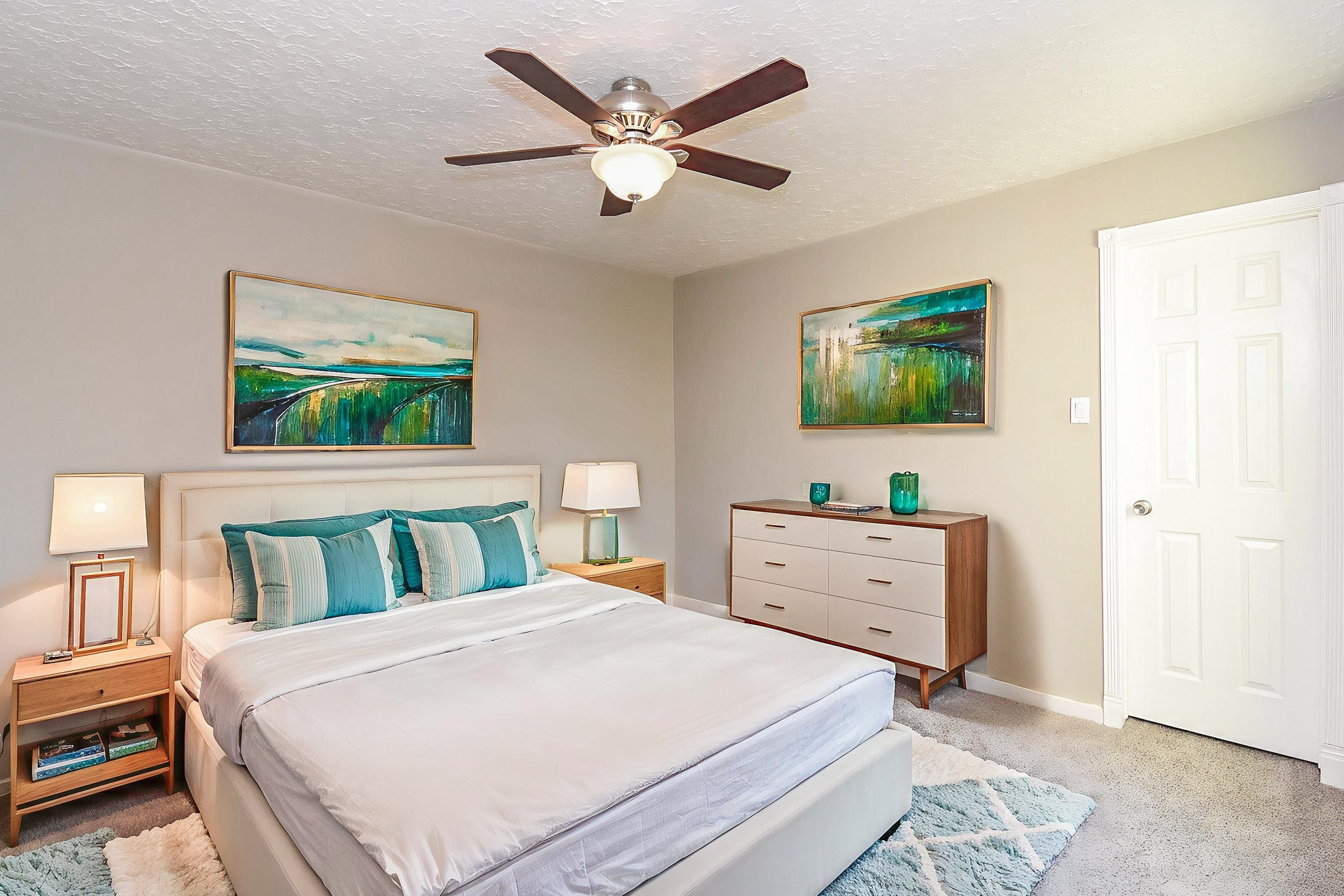 9400 Doliver Drive 56 Property Photo 28