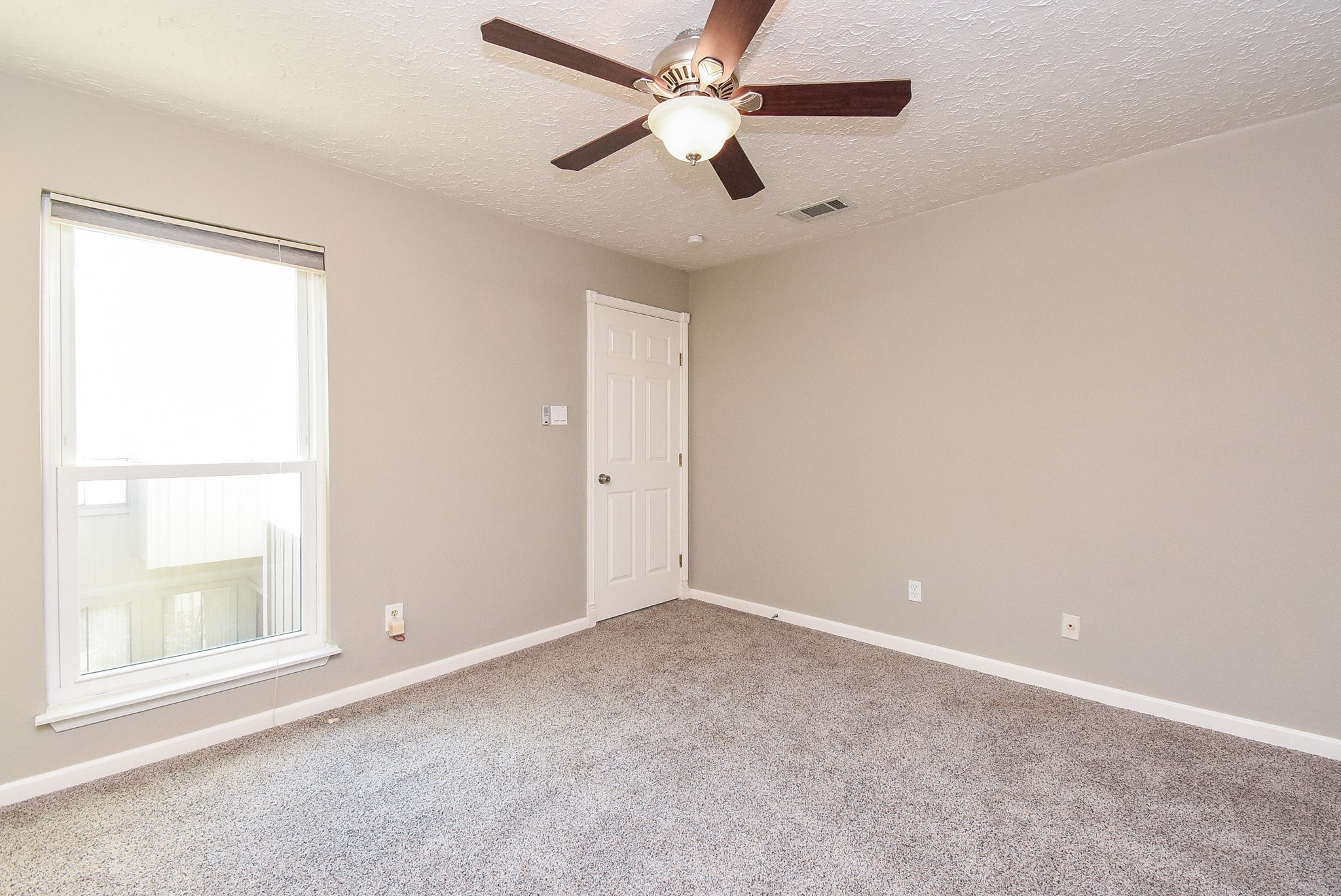 9400 Doliver Drive 56 Property Photo 30