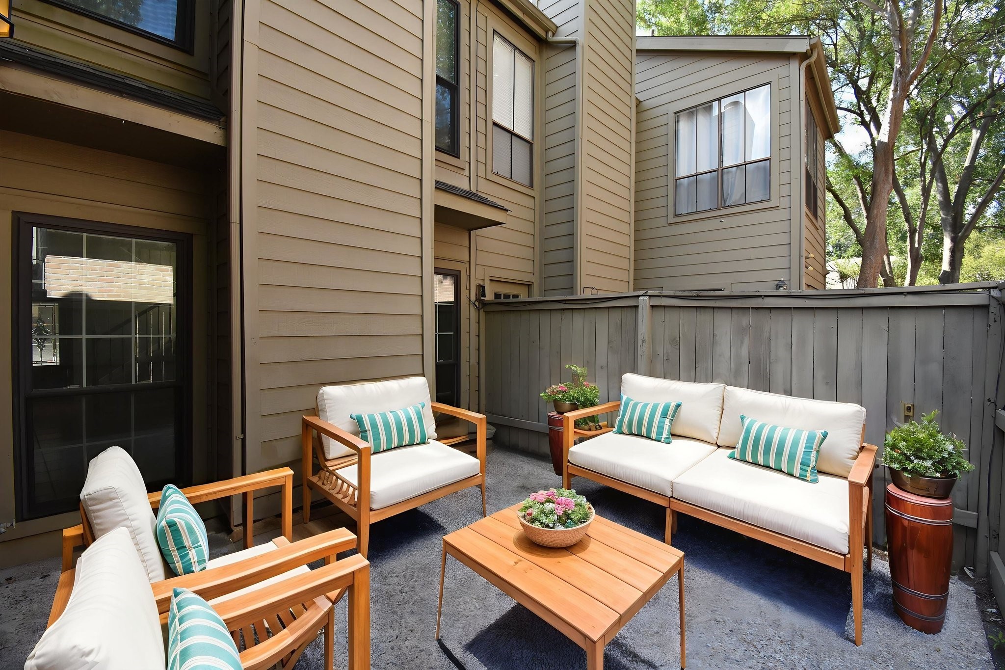 9400 Doliver Drive 56 Property Photo 35