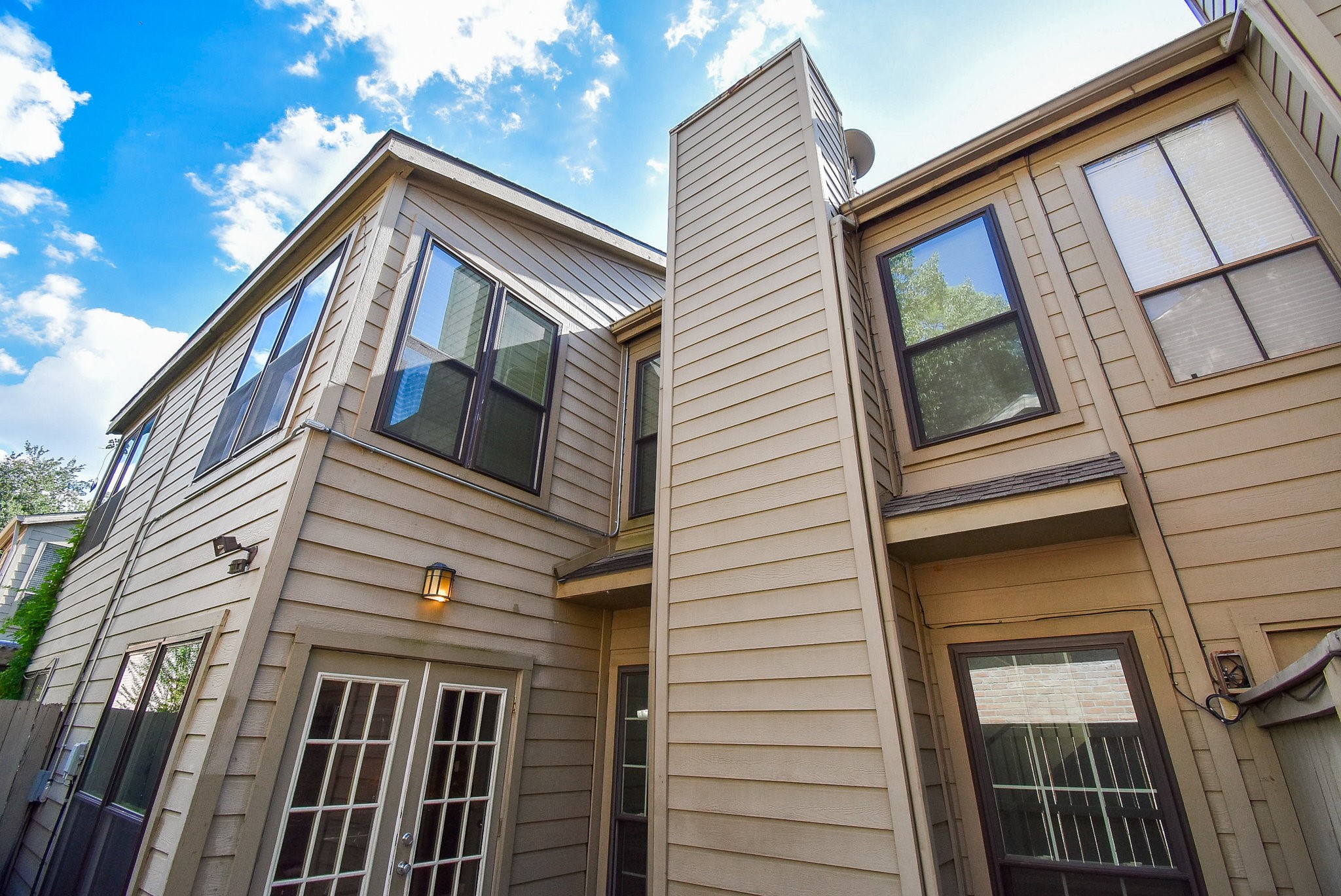 9400 Doliver Drive 56 Property Photo 36