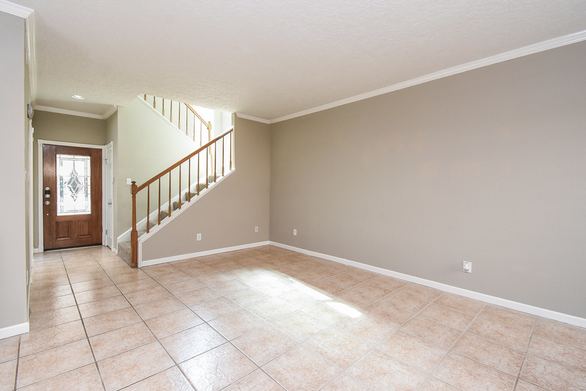 9400 Doliver Drive 56 Property Photo 37