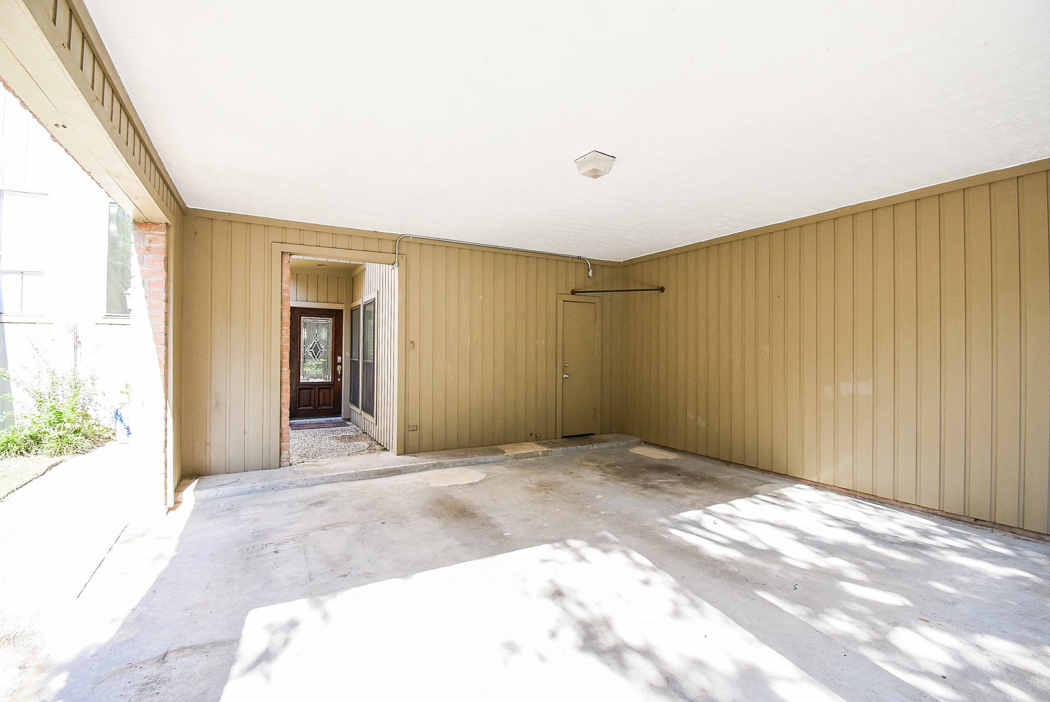 9400 Doliver Drive 56 Property Photo 38