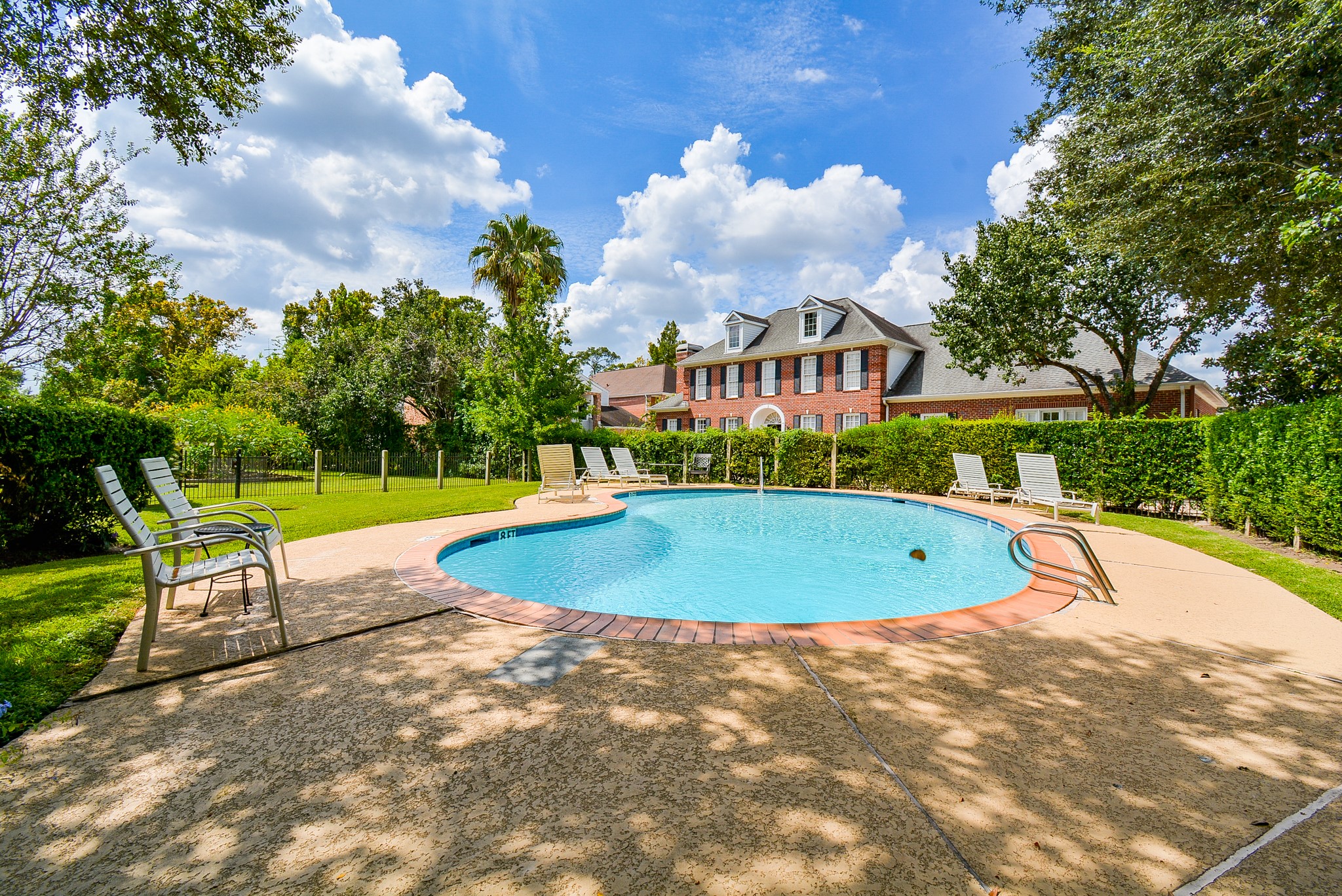 9400 Doliver Drive 56 Property Photo 39