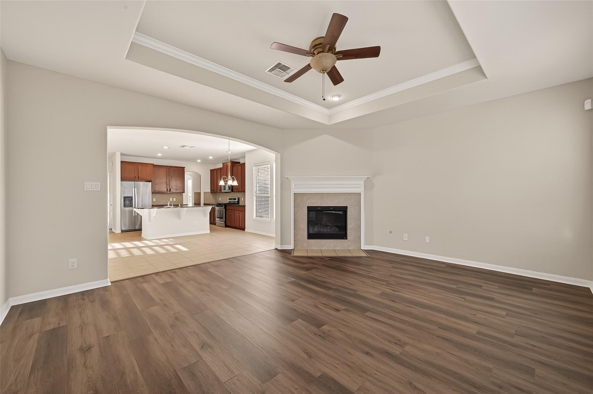 25354 Holton Ridge Drive Property Photo 7