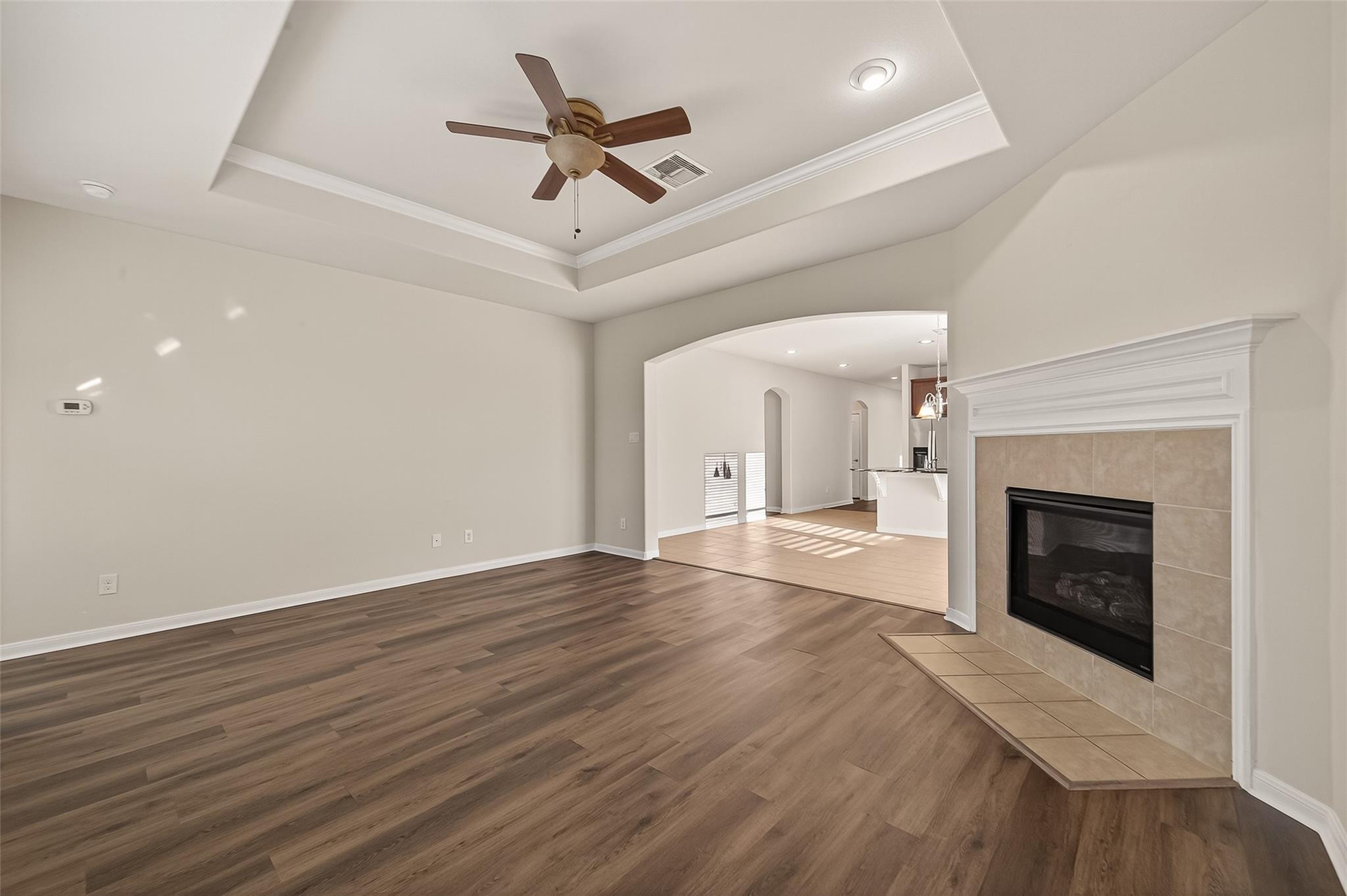 25354 Holton Ridge Drive Property Photo 8