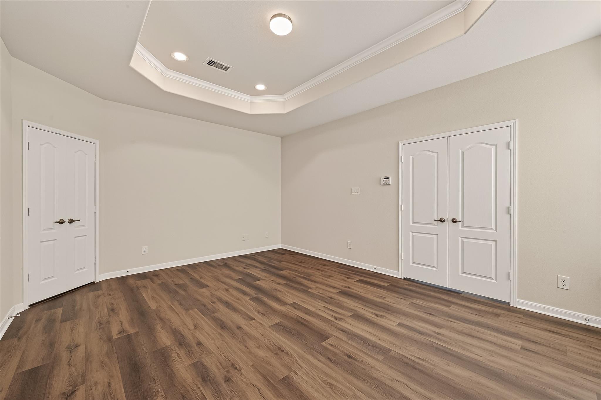 25354 Holton Ridge Drive Property Photo 16