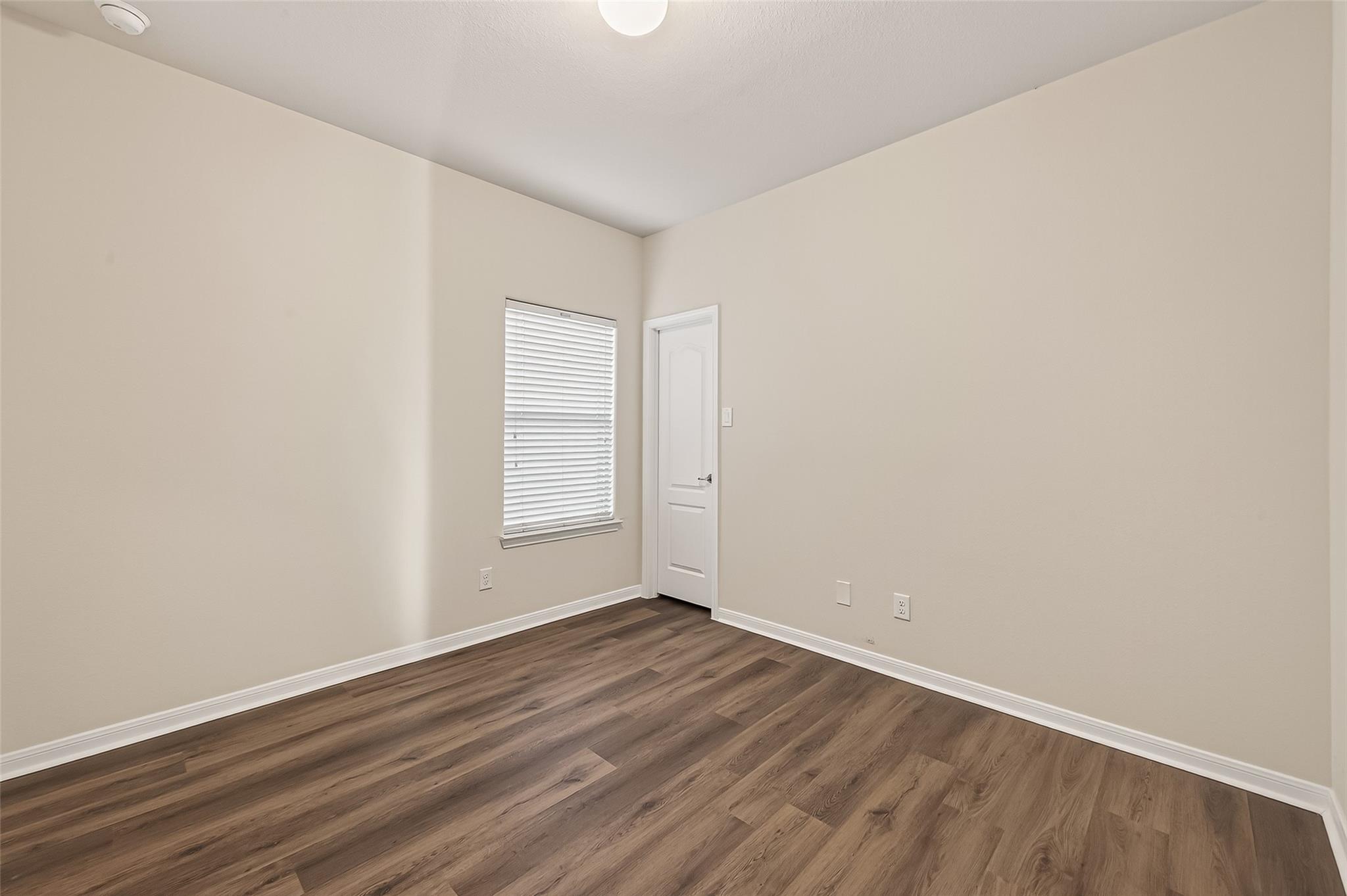 25354 Holton Ridge Drive Property Photo 20