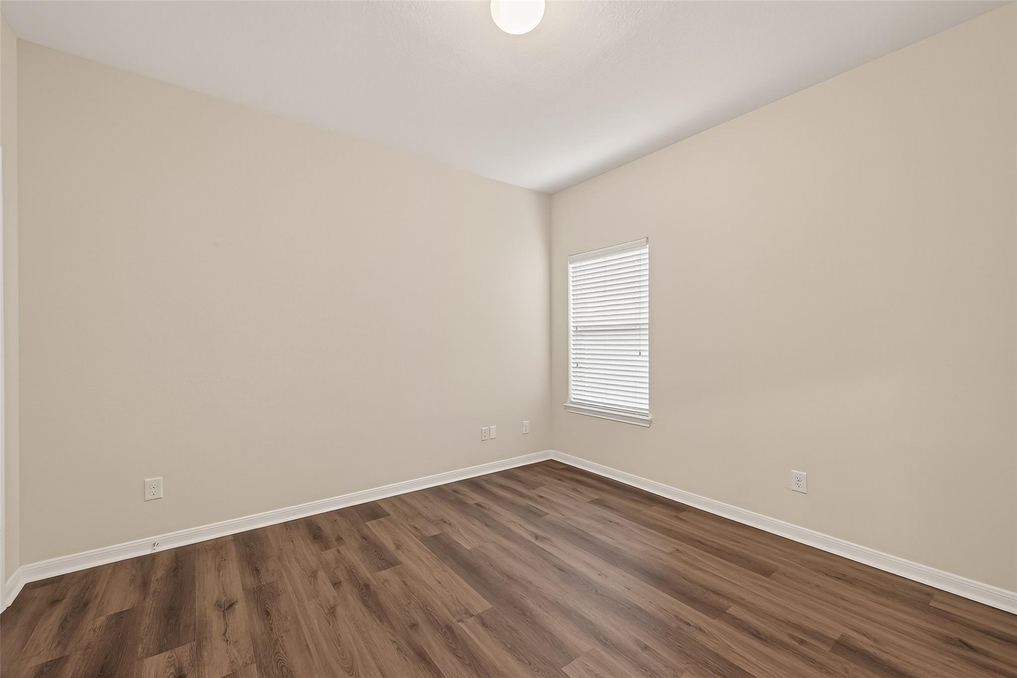 25354 Holton Ridge Drive Property Photo 21