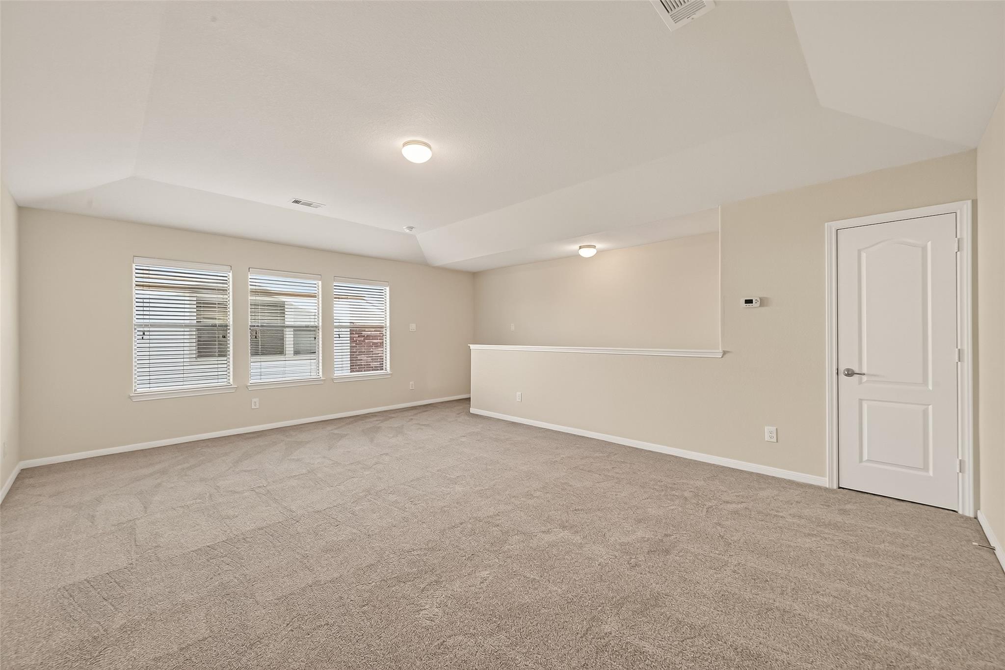 25354 Holton Ridge Drive Property Photo 23