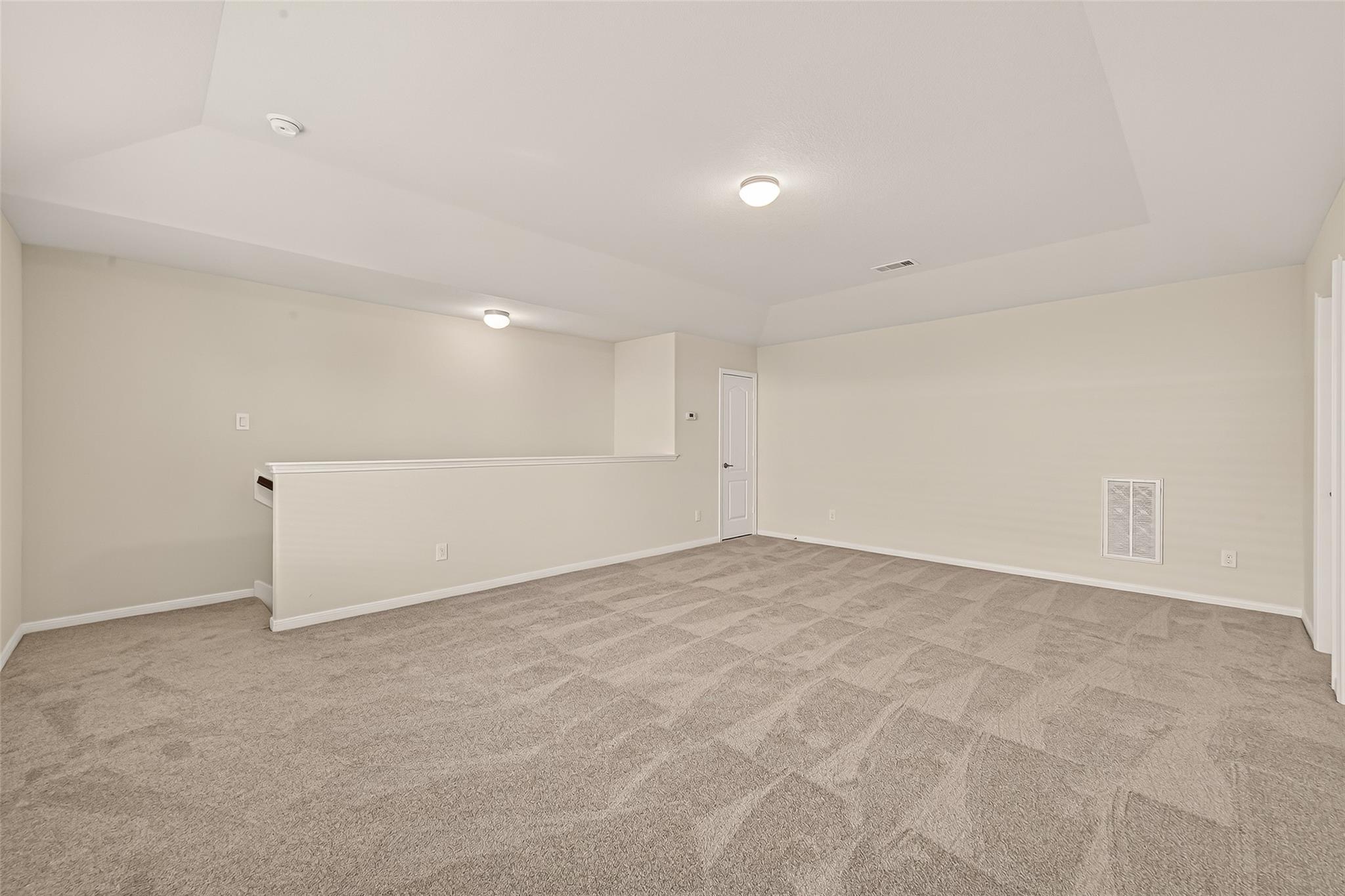 25354 Holton Ridge Drive Property Photo 24