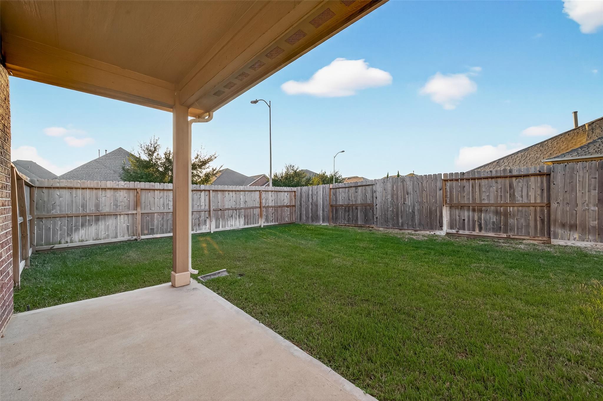 25354 Holton Ridge Drive Property Photo 26