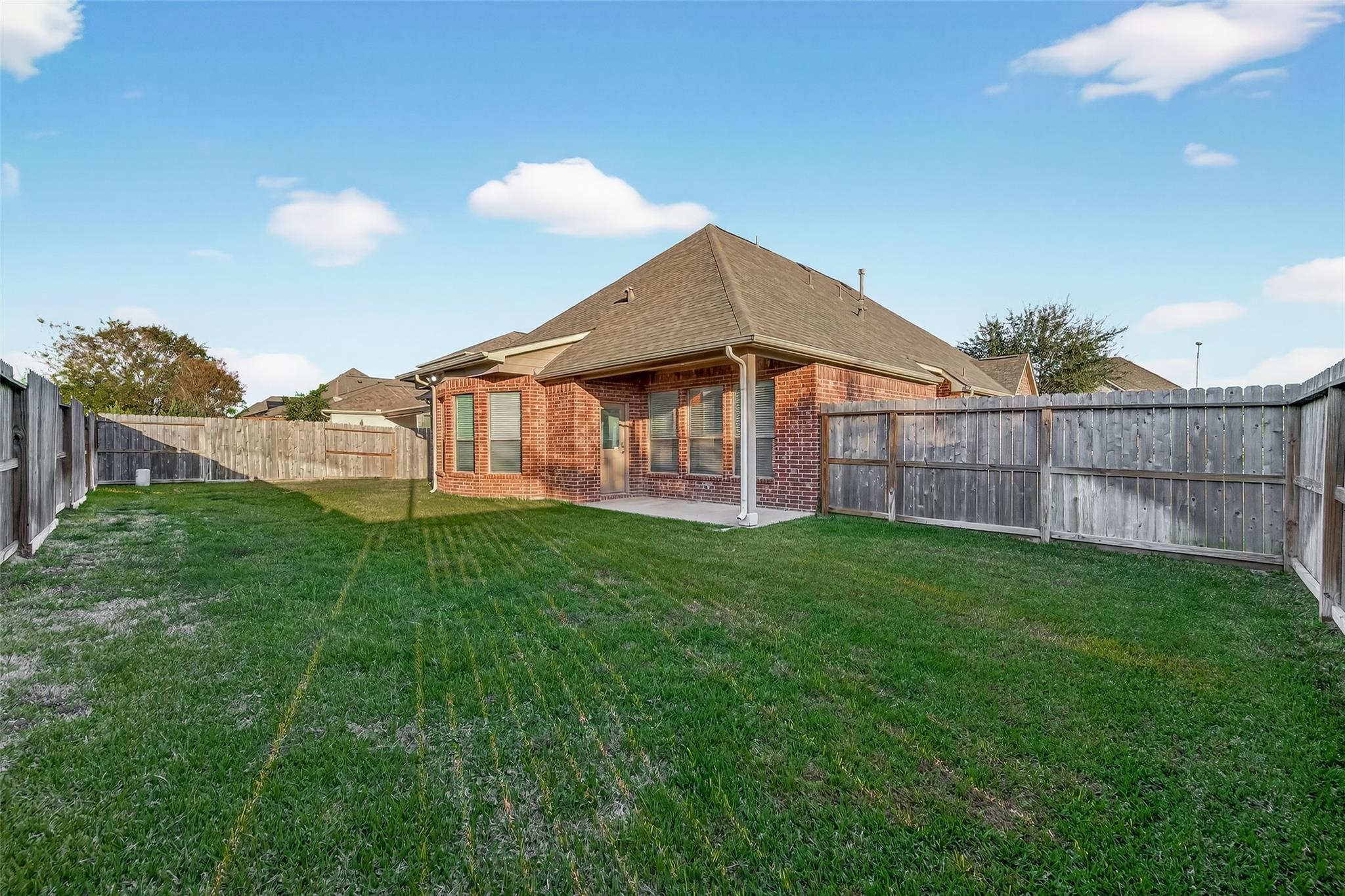 25354 Holton Ridge Drive Property Photo 27