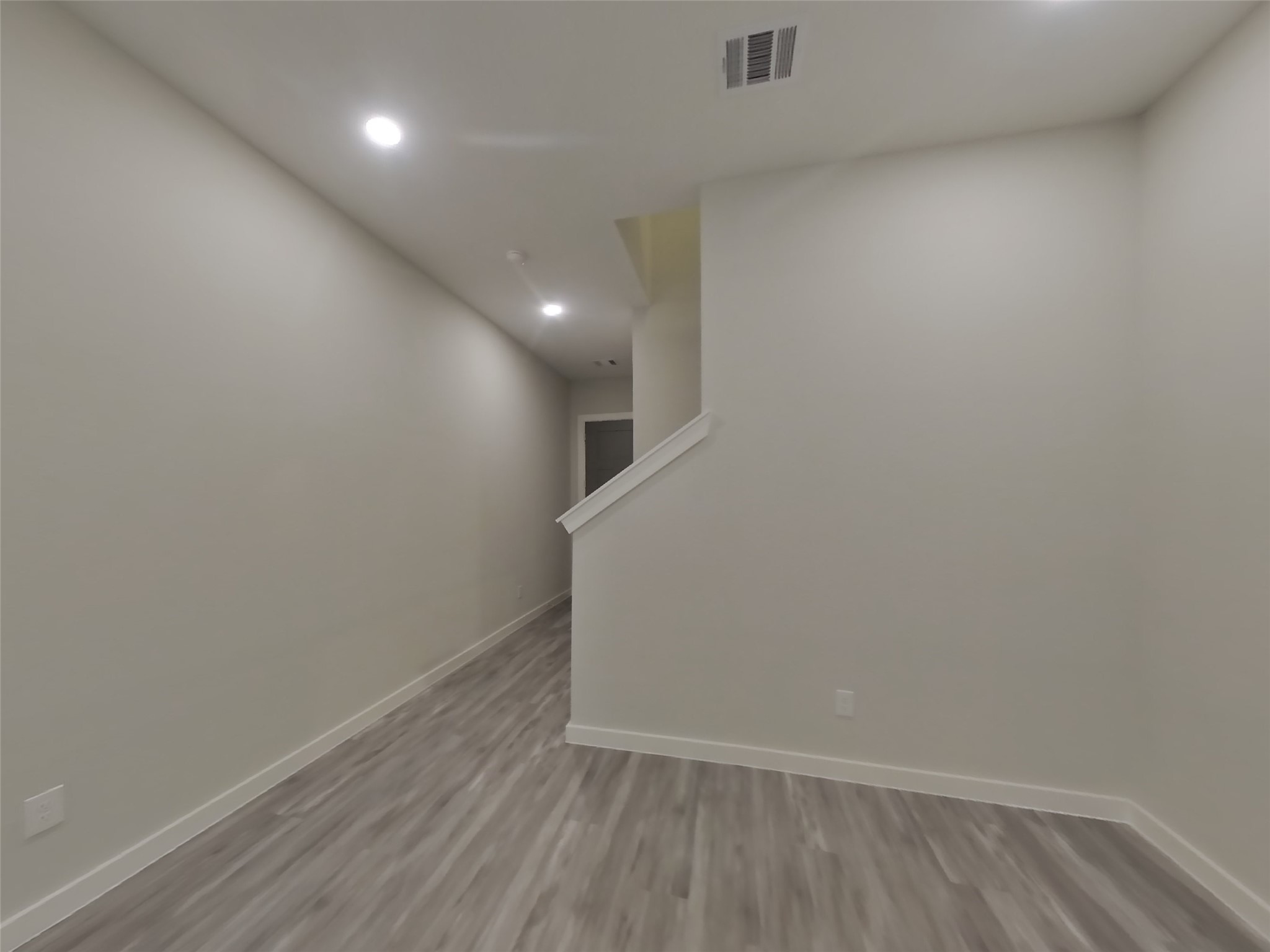22725 Terrazzo Drive Property Photo 2