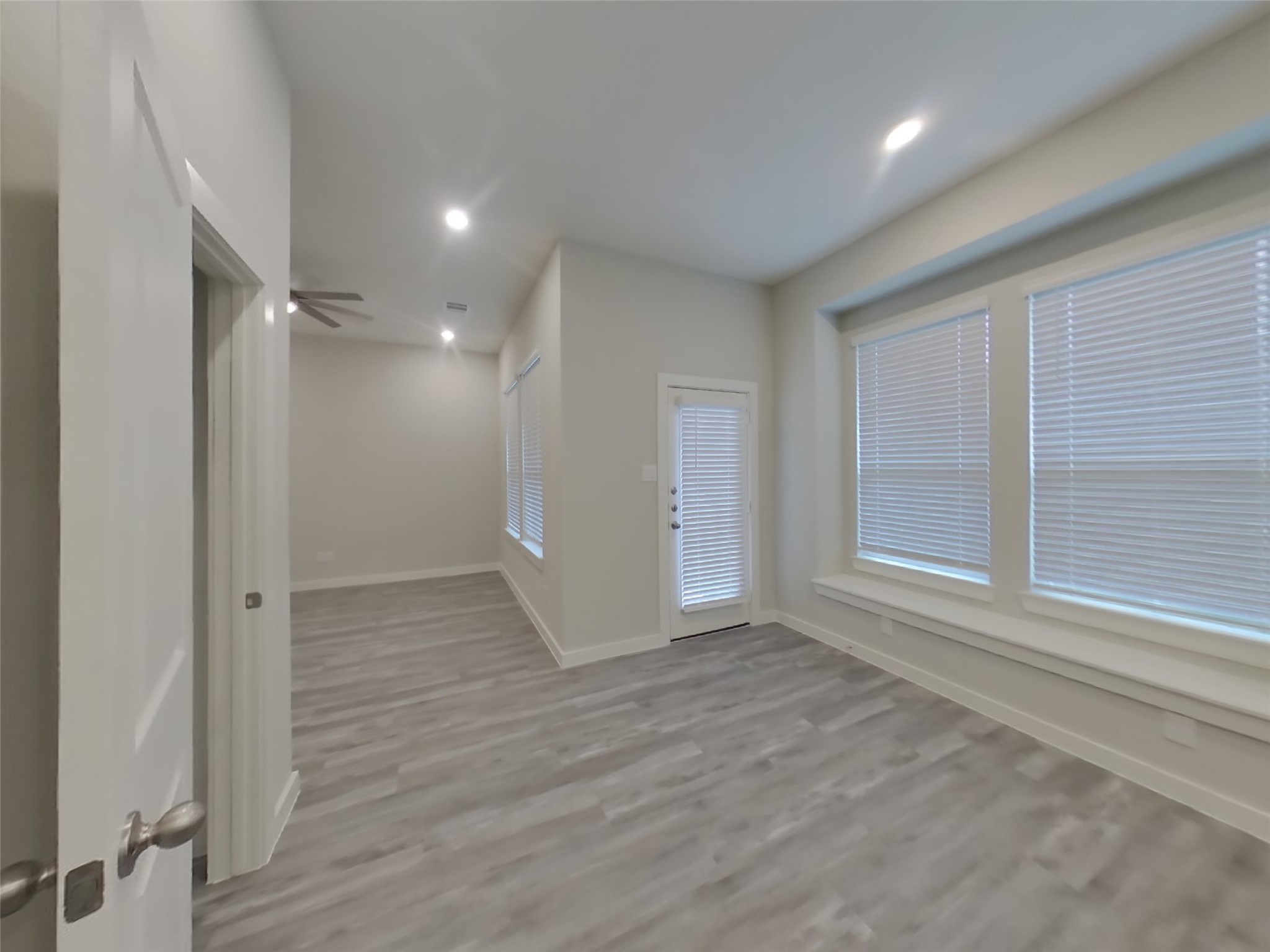 22725 Terrazzo Drive Property Photo 3