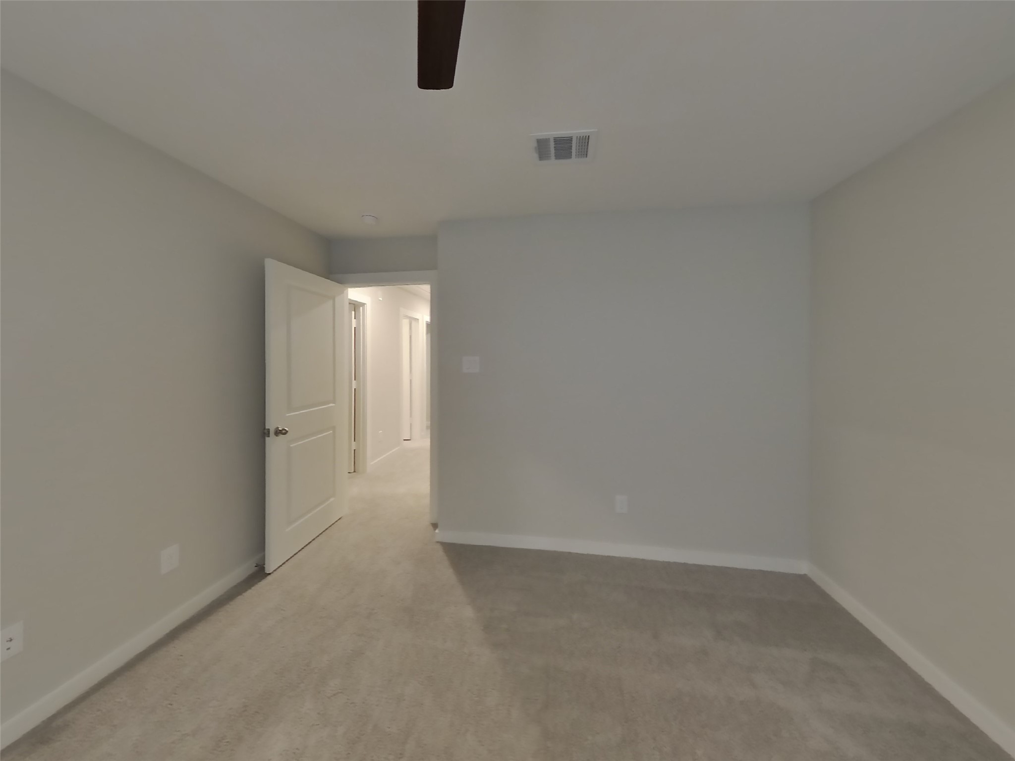 22725 Terrazzo Drive Property Photo 6
