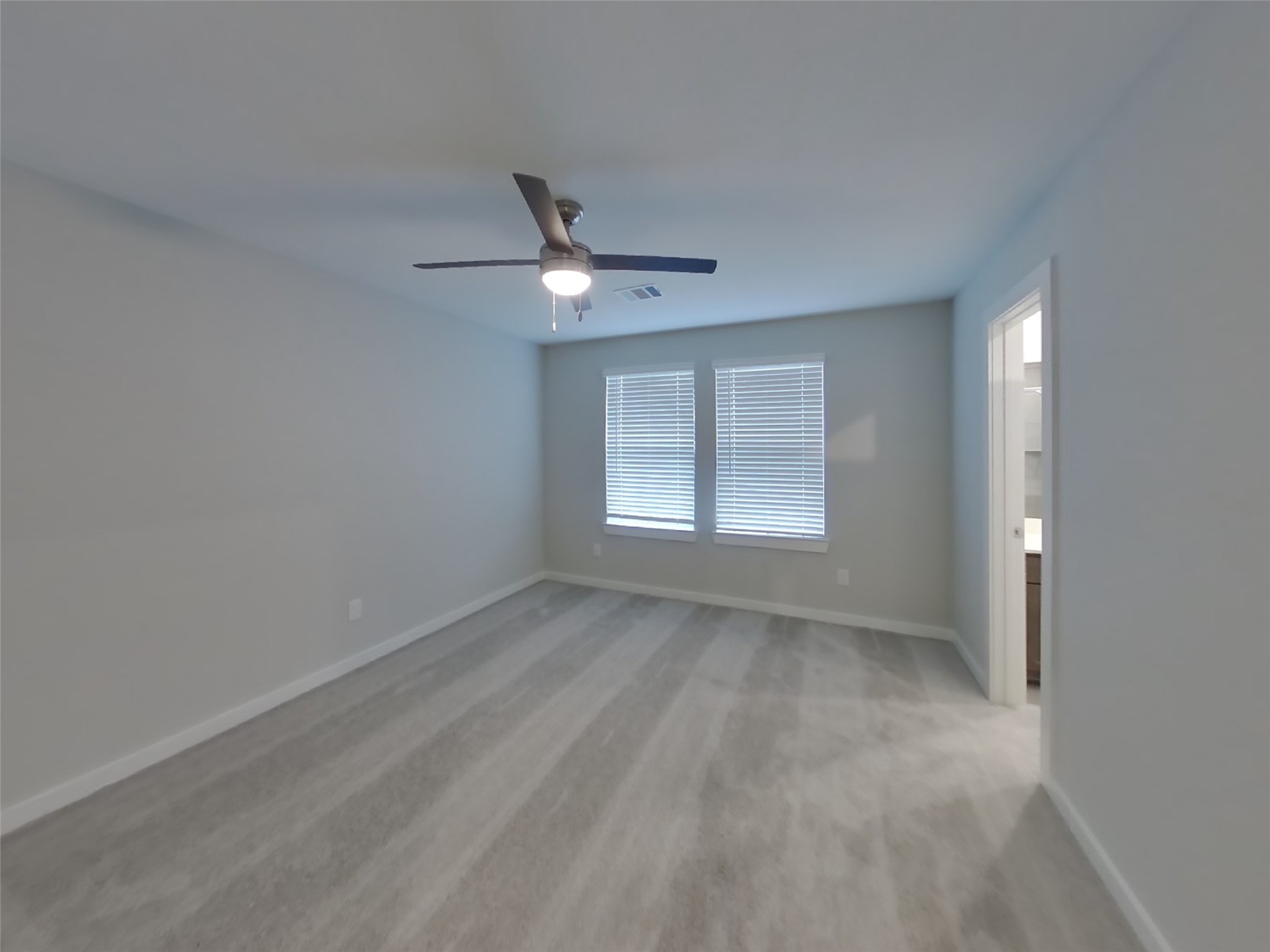 22725 Terrazzo Drive Property Photo 7