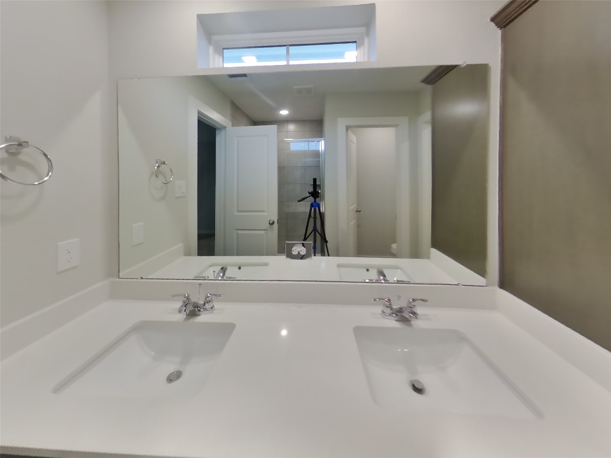 22725 Terrazzo Drive Property Photo 8