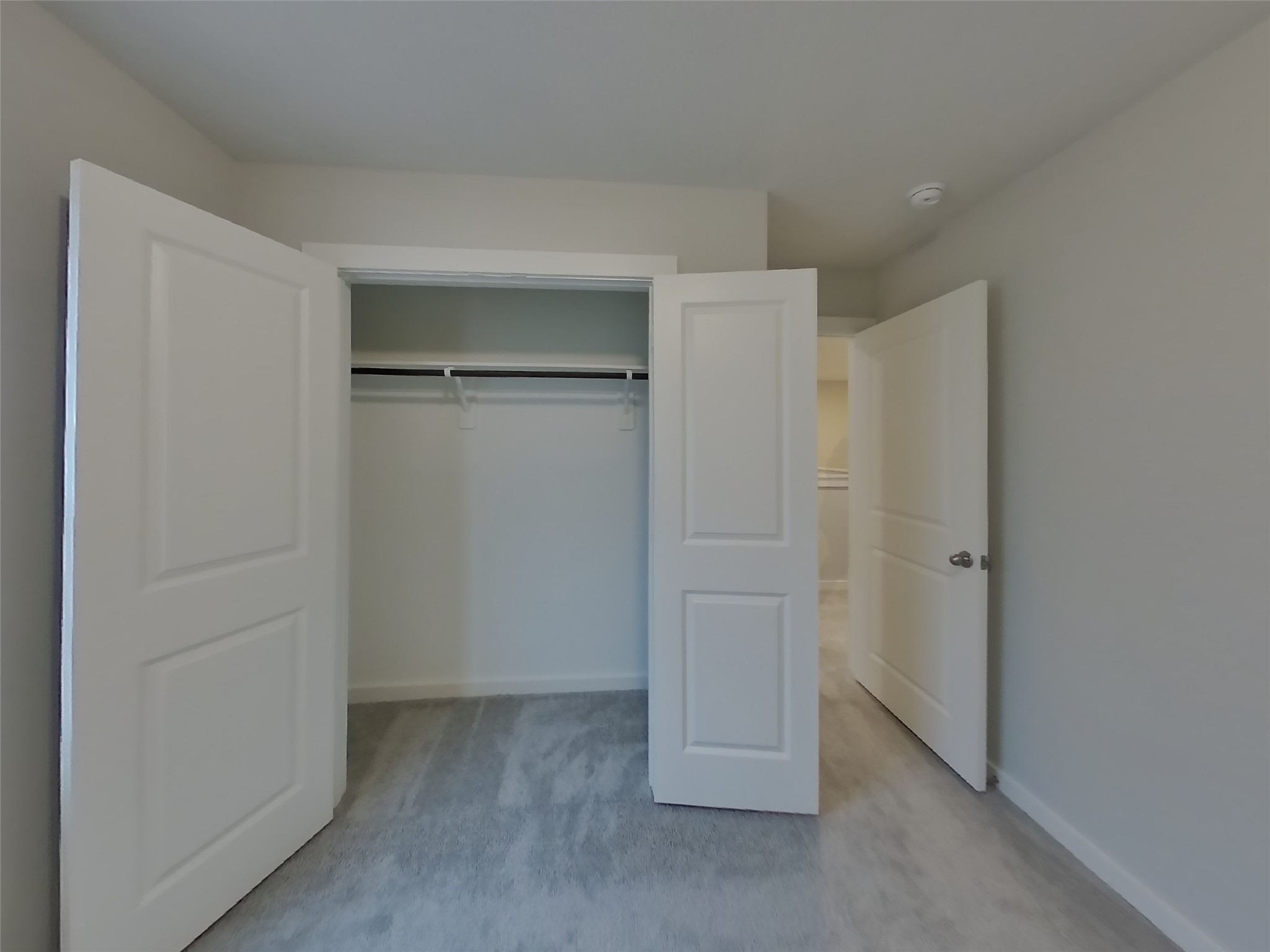 22725 Terrazzo Drive Property Photo 9