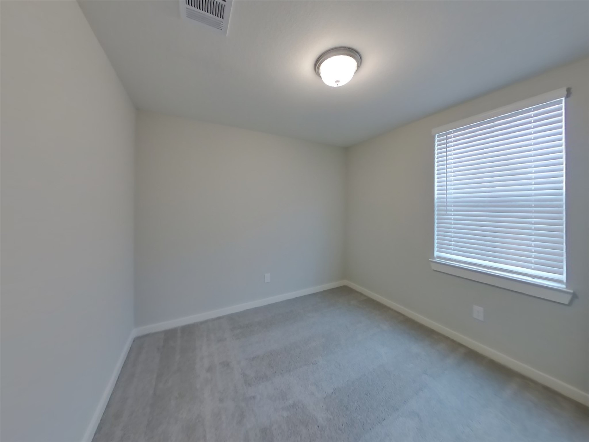 22725 Terrazzo Drive Property Photo 10