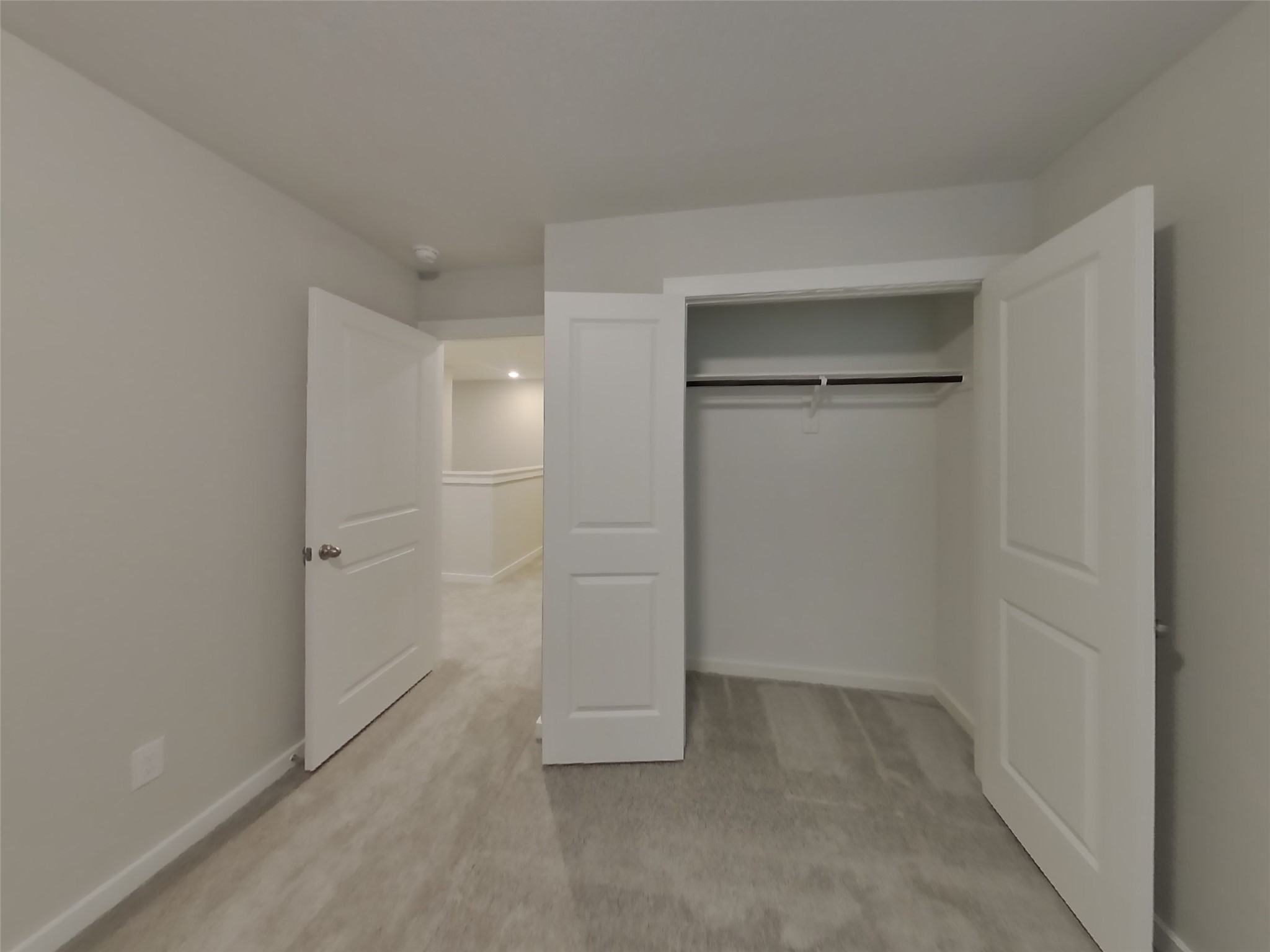 22725 Terrazzo Drive Property Photo 11