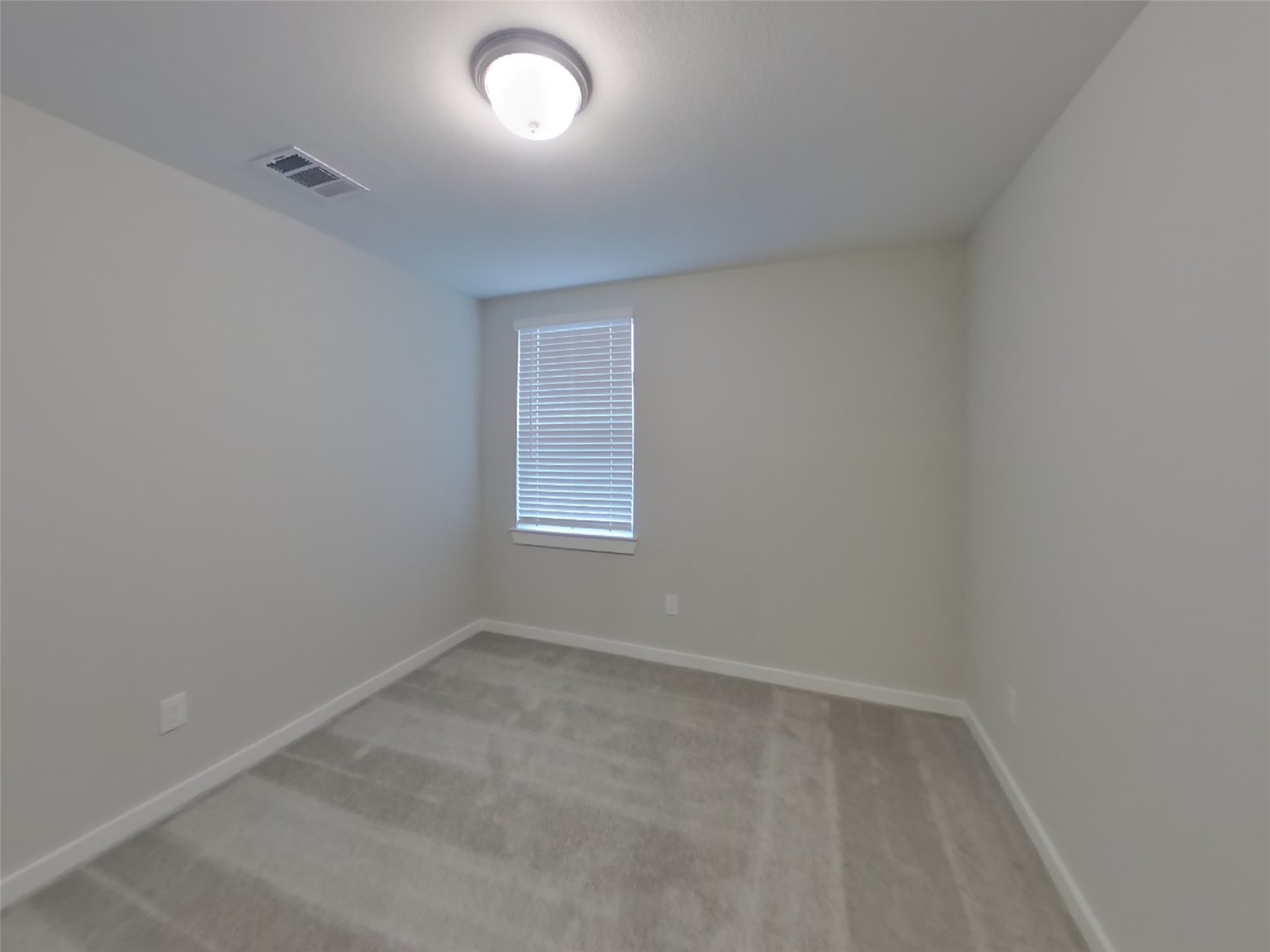 22725 Terrazzo Drive Property Photo 12