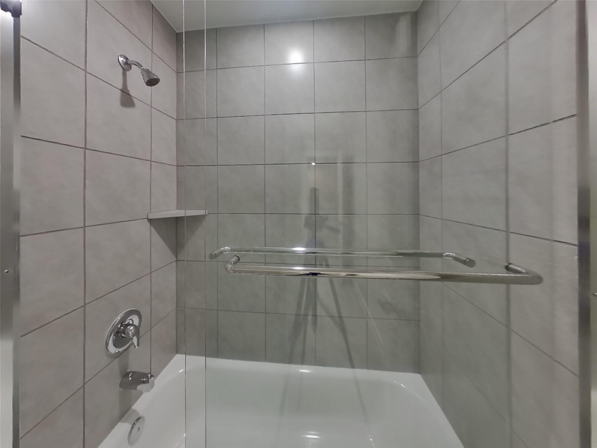 22725 Terrazzo Drive Property Photo 13