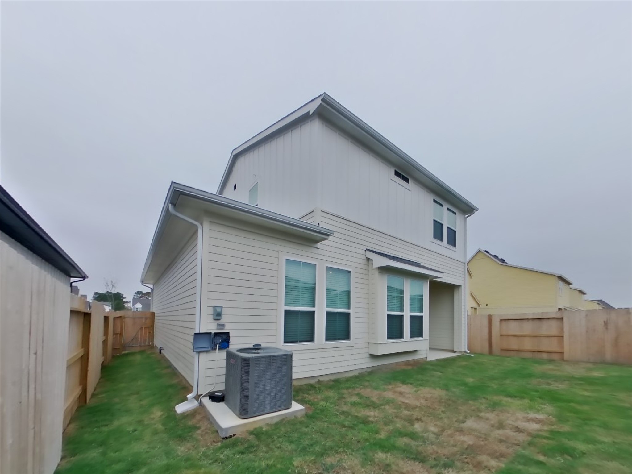 22725 Terrazzo Drive Property Photo 15