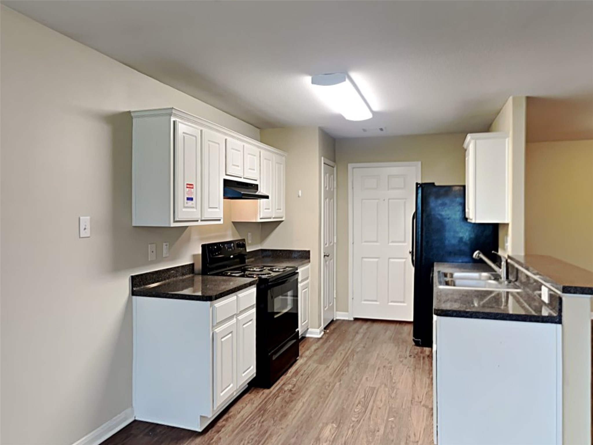 4407 Nueces River Loop Property Photo 3