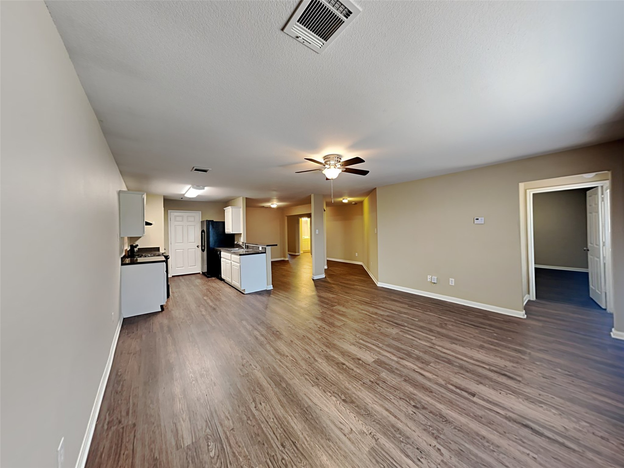4407 Nueces River Loop Property Photo 4