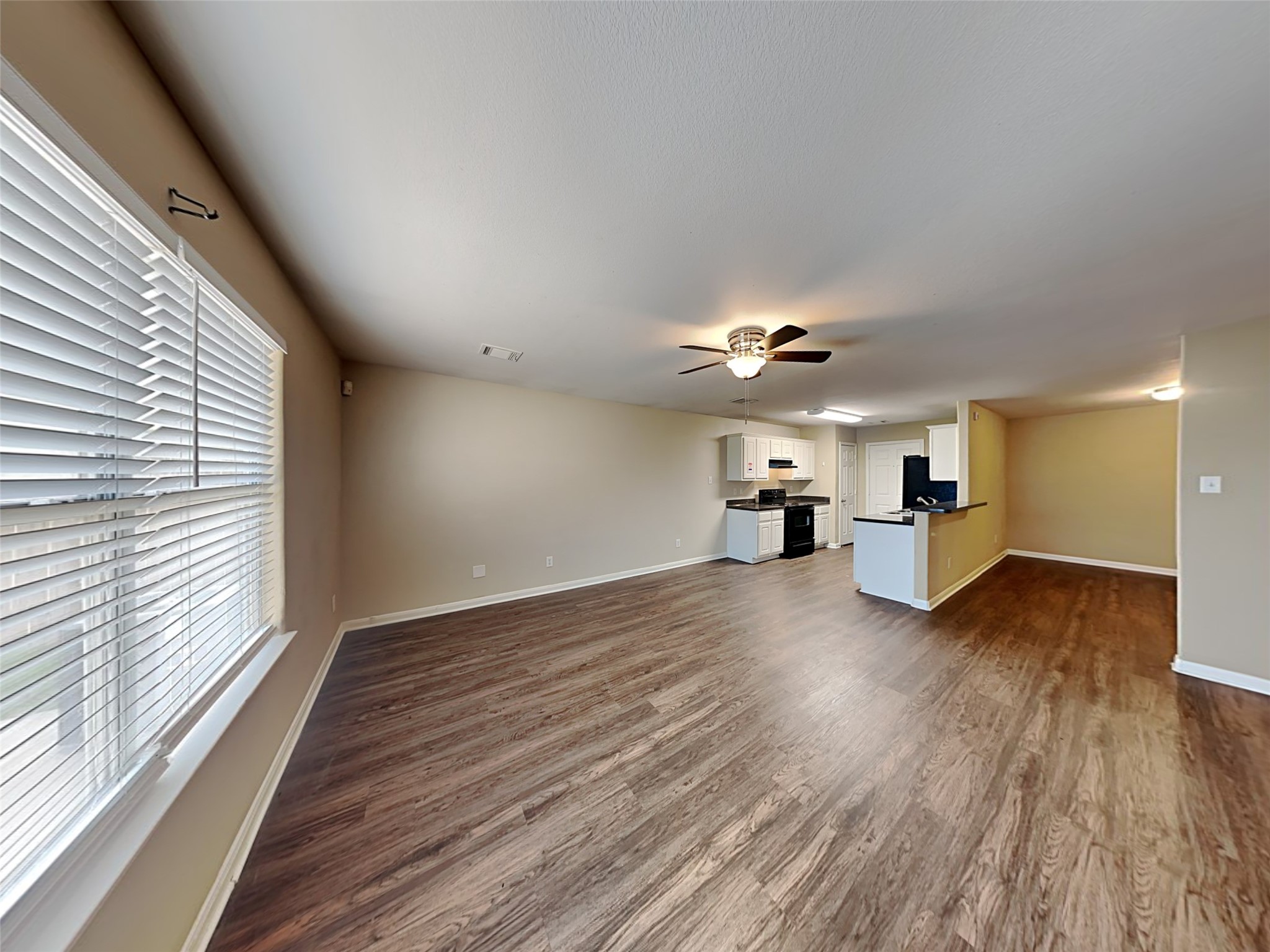 4407 Nueces River Loop Property Photo 5