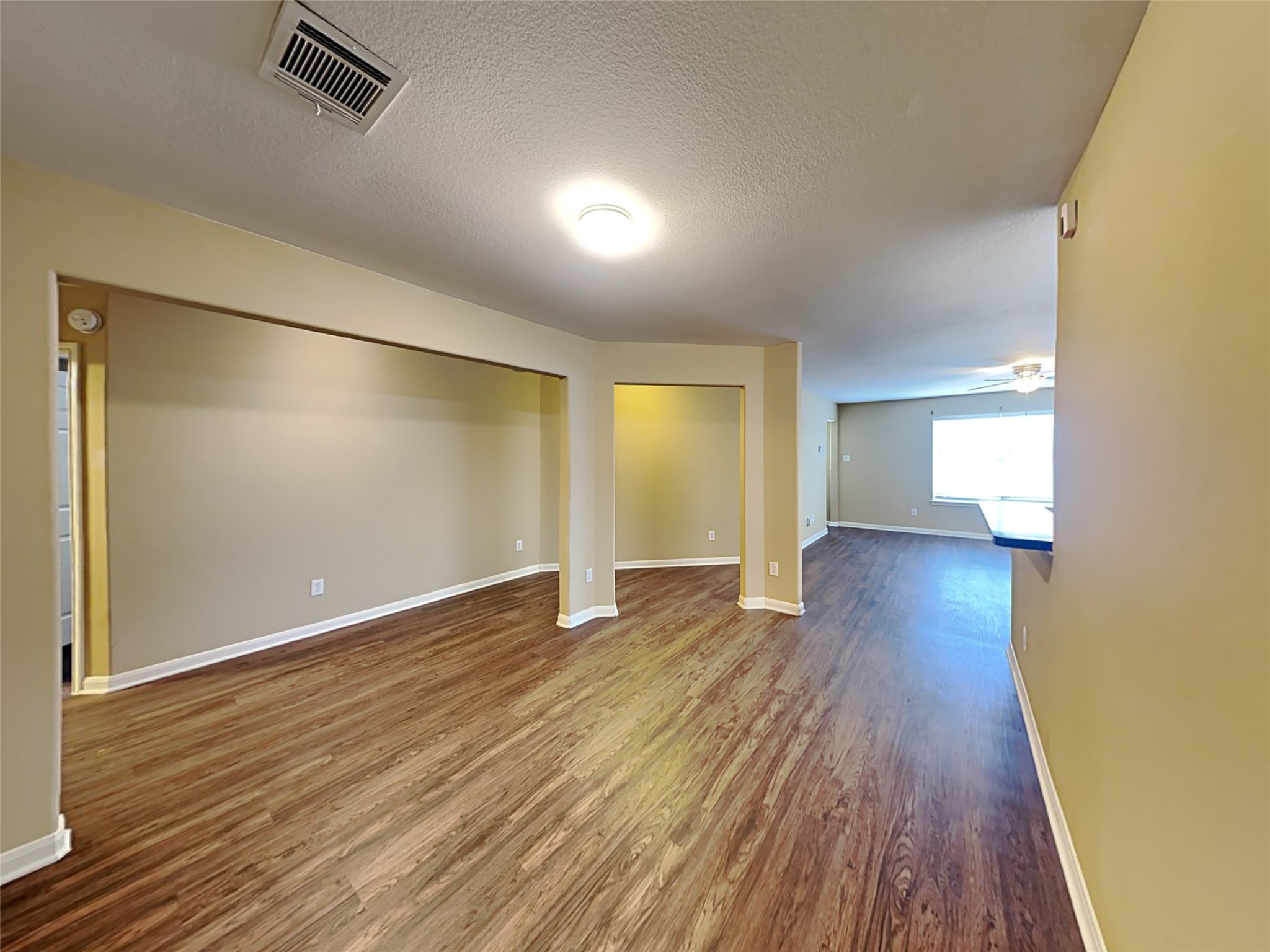 4407 Nueces River Loop Property Photo 7