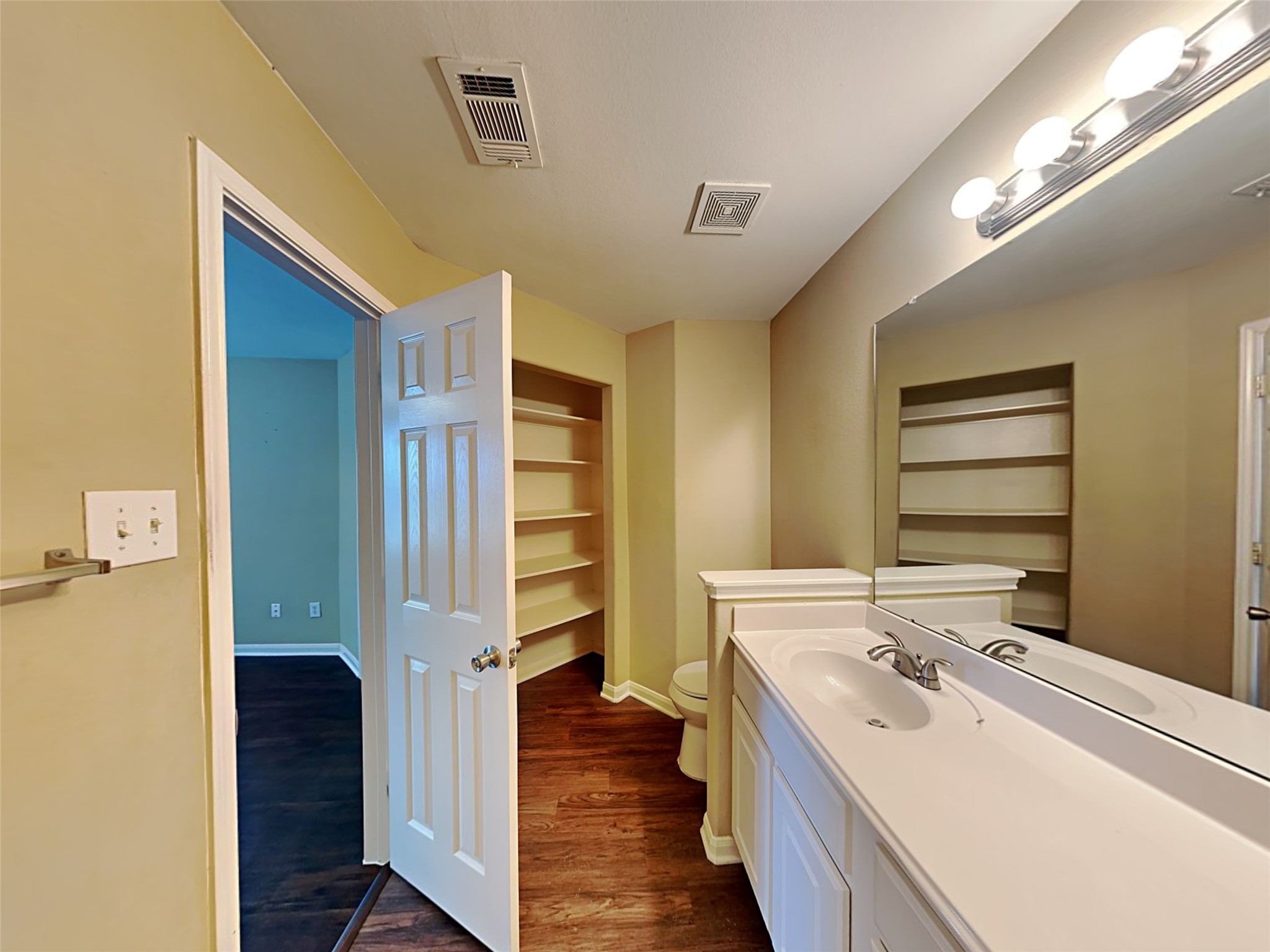 4407 Nueces River Loop Property Photo 10