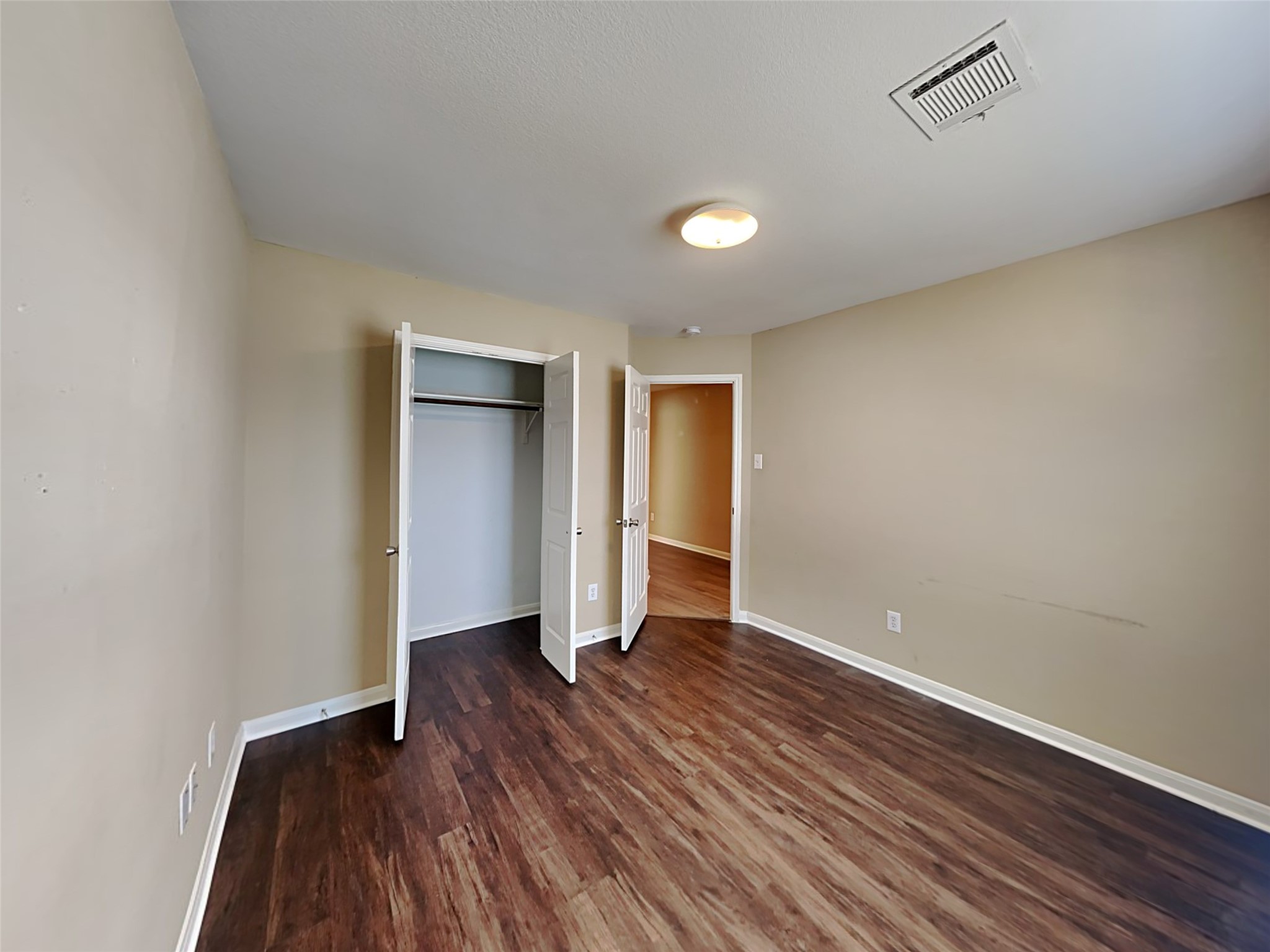 4407 Nueces River Loop Property Photo 13
