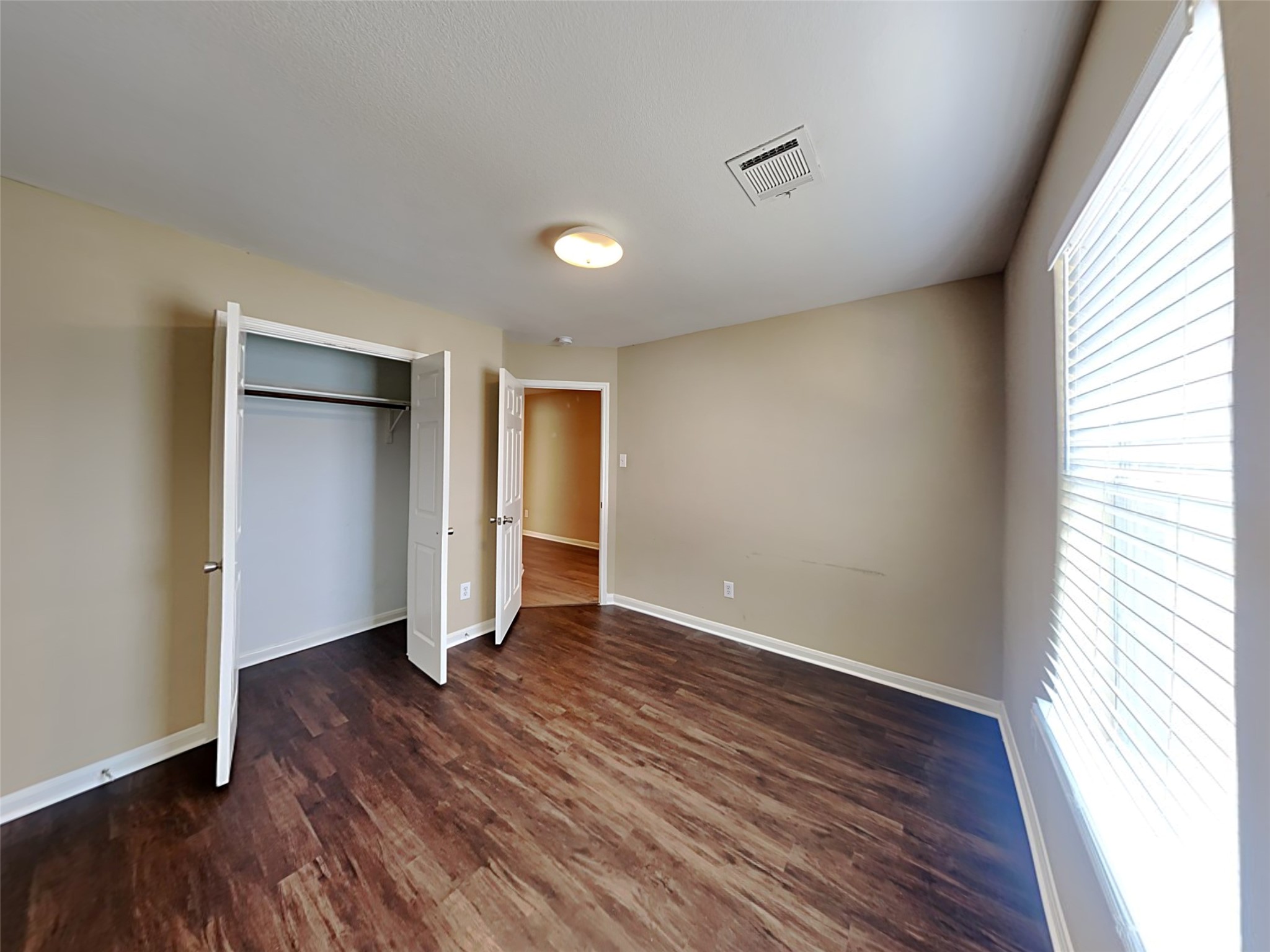 4407 Nueces River Loop Property Photo 14