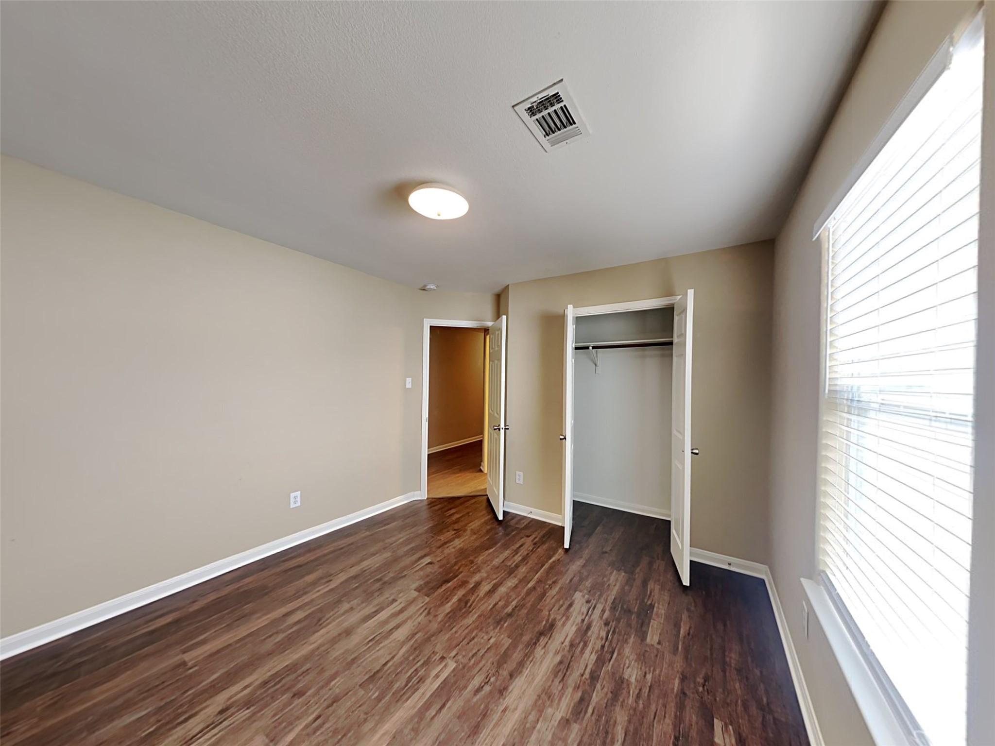 4407 Nueces River Loop Property Photo 15