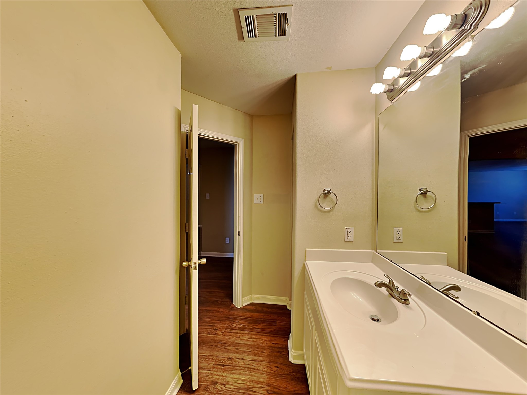 4407 Nueces River Loop Property Photo 16
