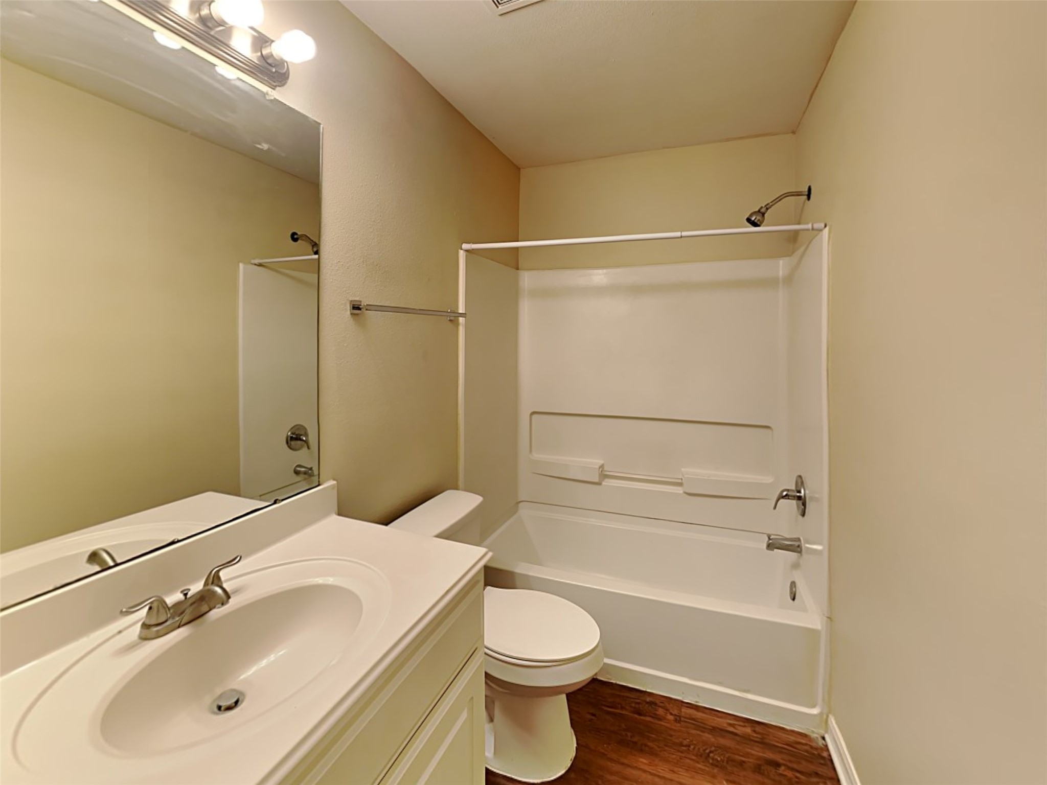 4407 Nueces River Loop Property Photo 17