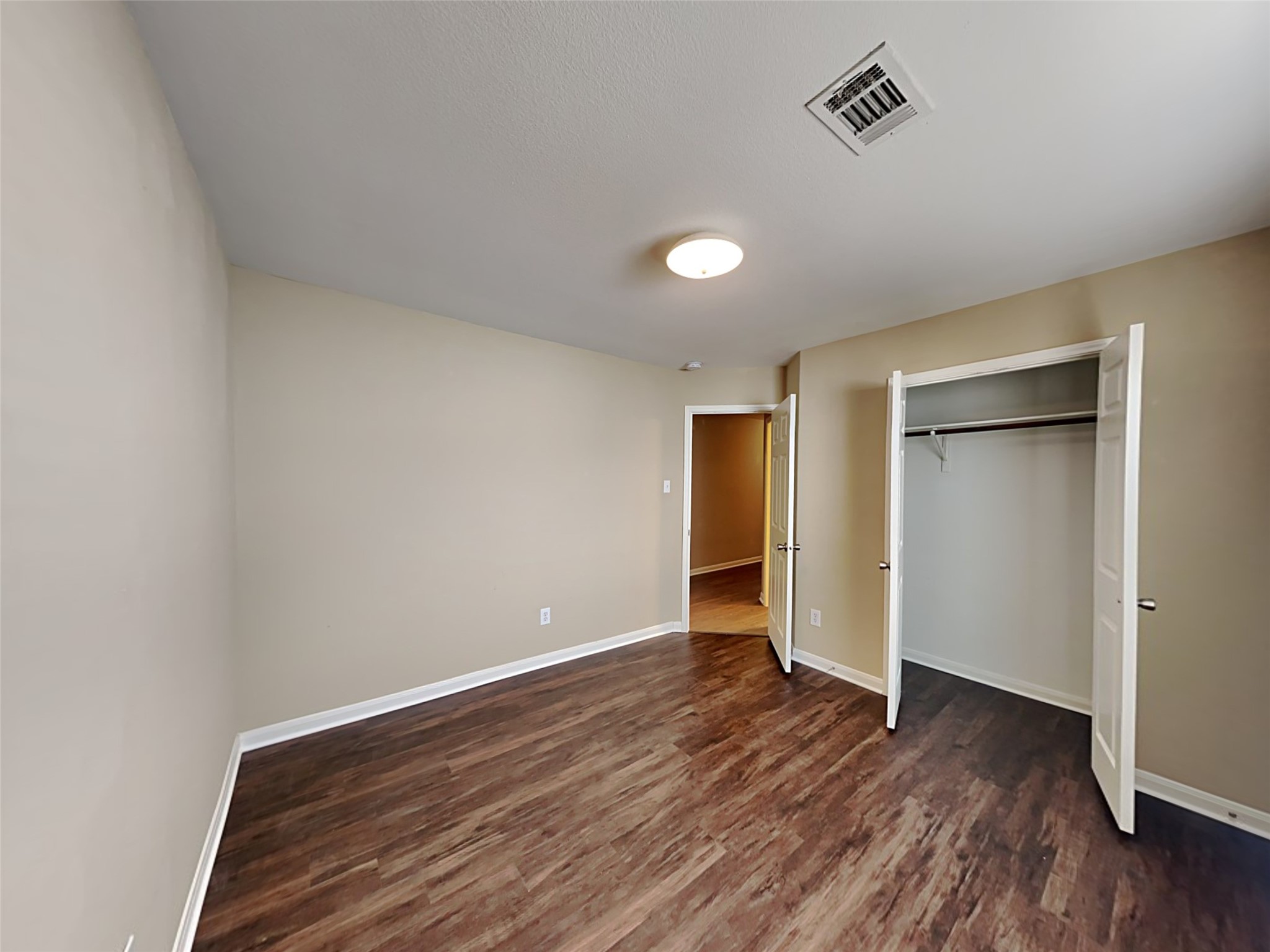 4407 Nueces River Loop Property Photo 18
