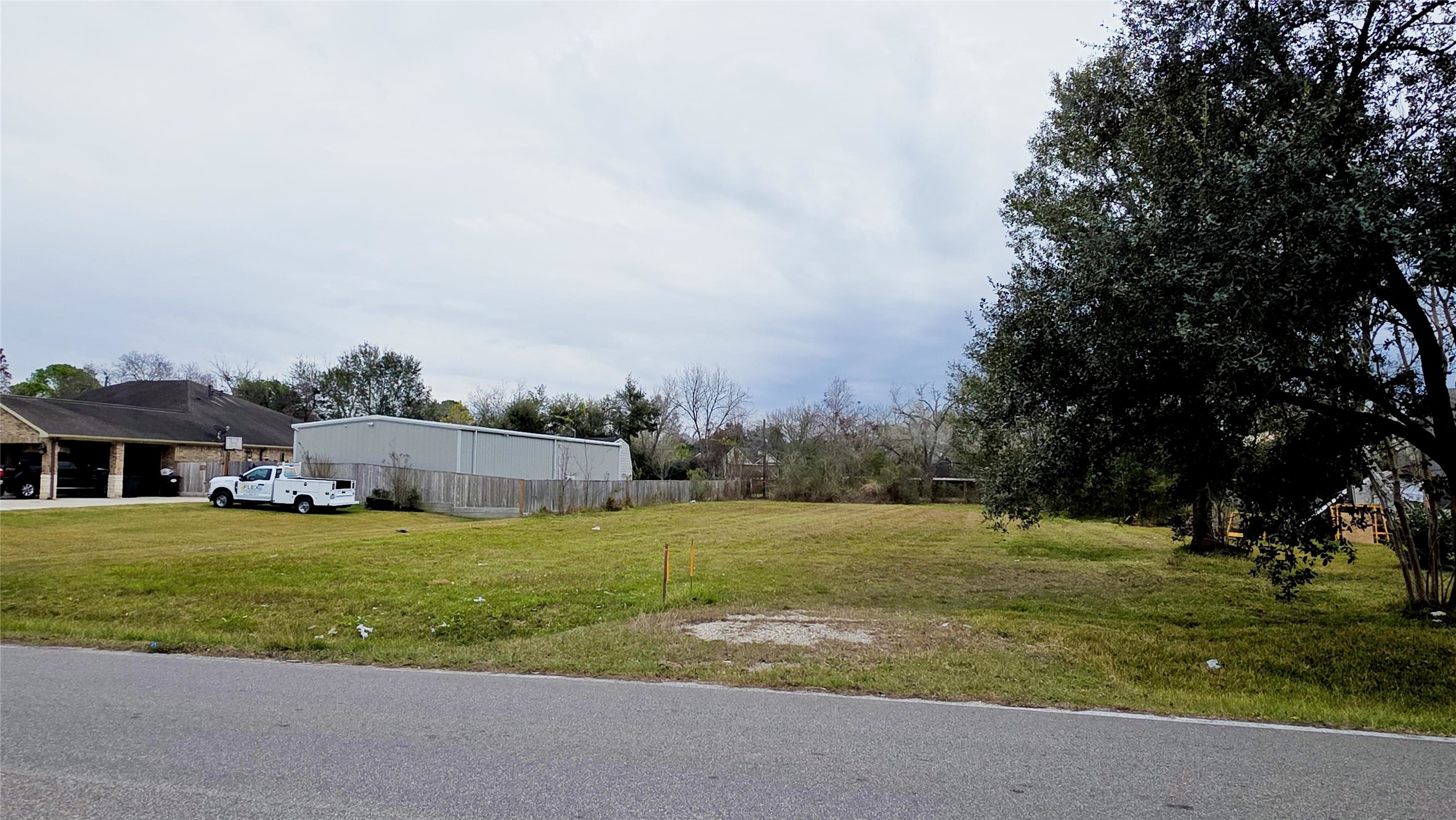 0 Brookside Rd Property Photo 2