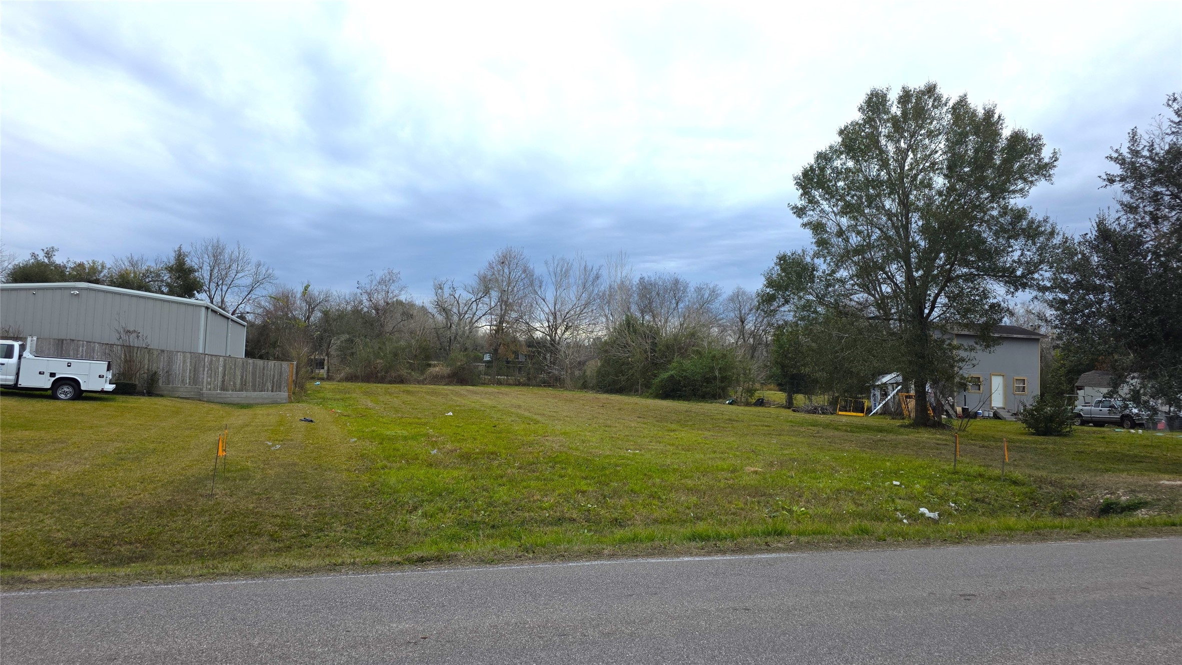 0 Brookside Rd Property Photo 3