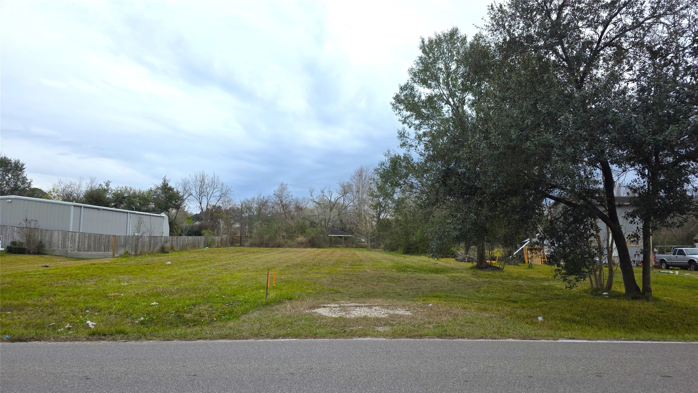 0 Brookside Rd Property Photo 4