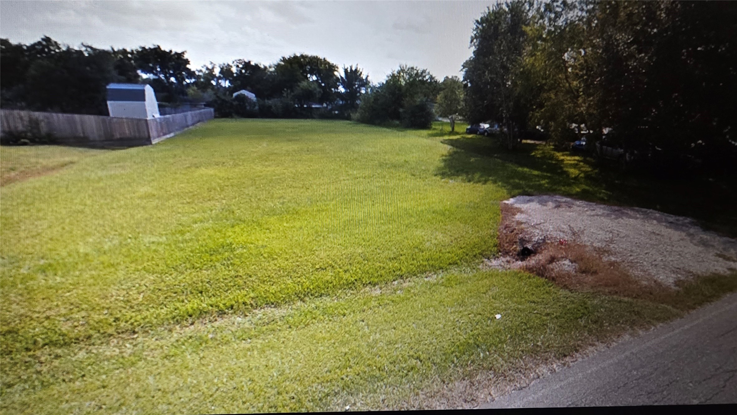 0 Brookside Rd Property Photo 6