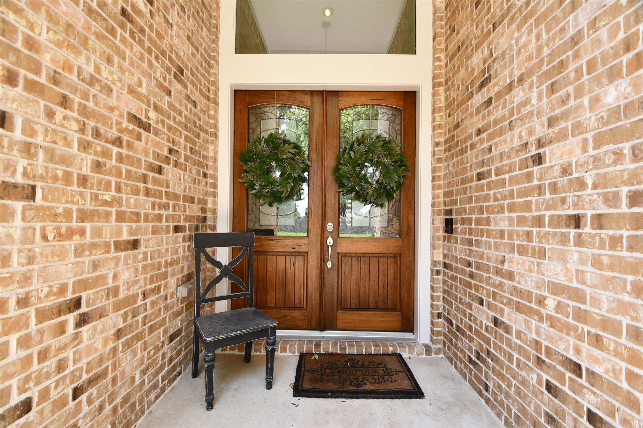 21006 Refuge Creek Drive Property Photo 10