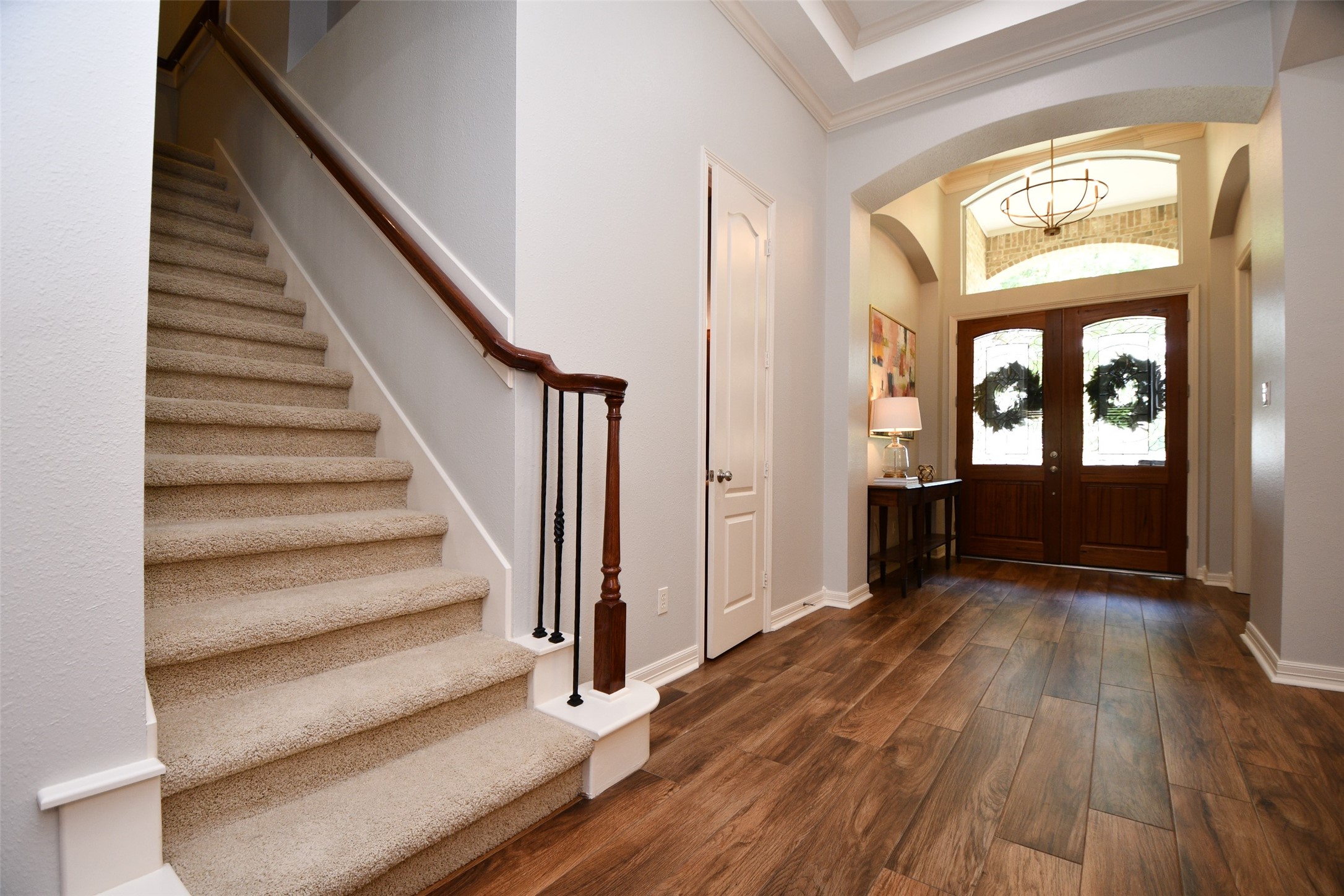 21006 Refuge Creek Drive Property Photo 13