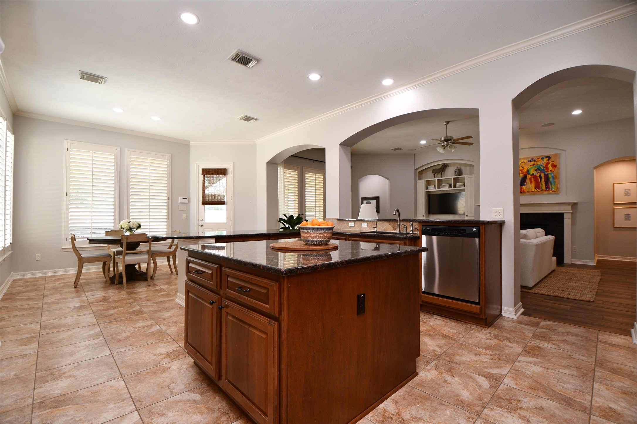 21006 Refuge Creek Drive Property Photo 19