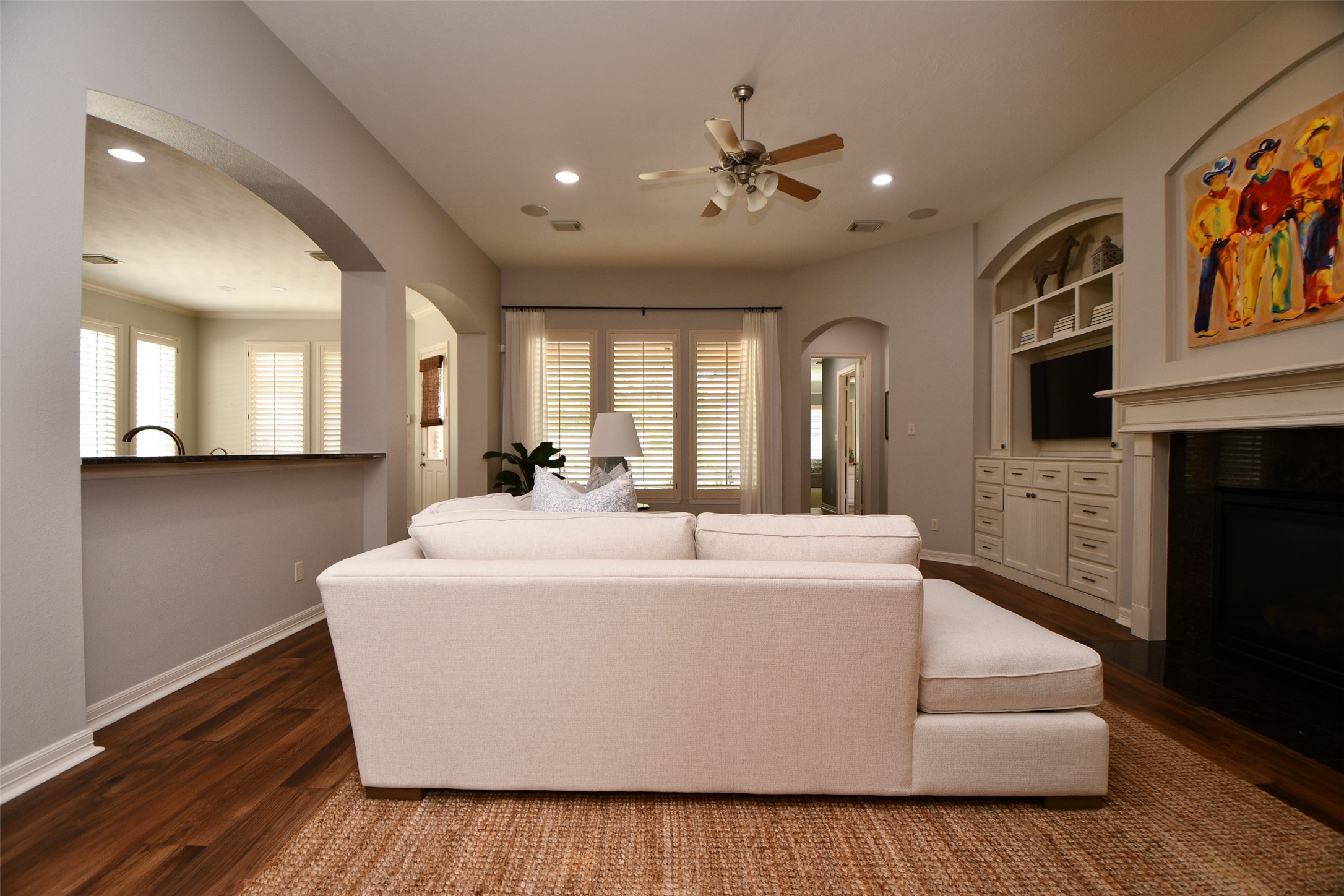 21006 Refuge Creek Drive Property Photo 22